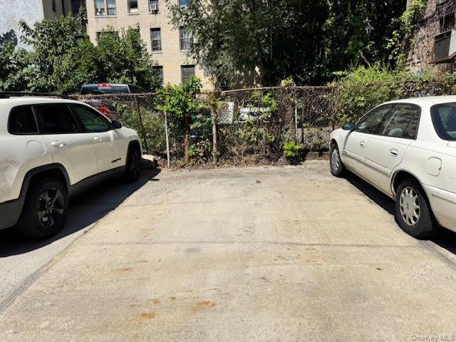 Commercial Lease Lydig  Bronx, NY 10462, MLS-909036-4