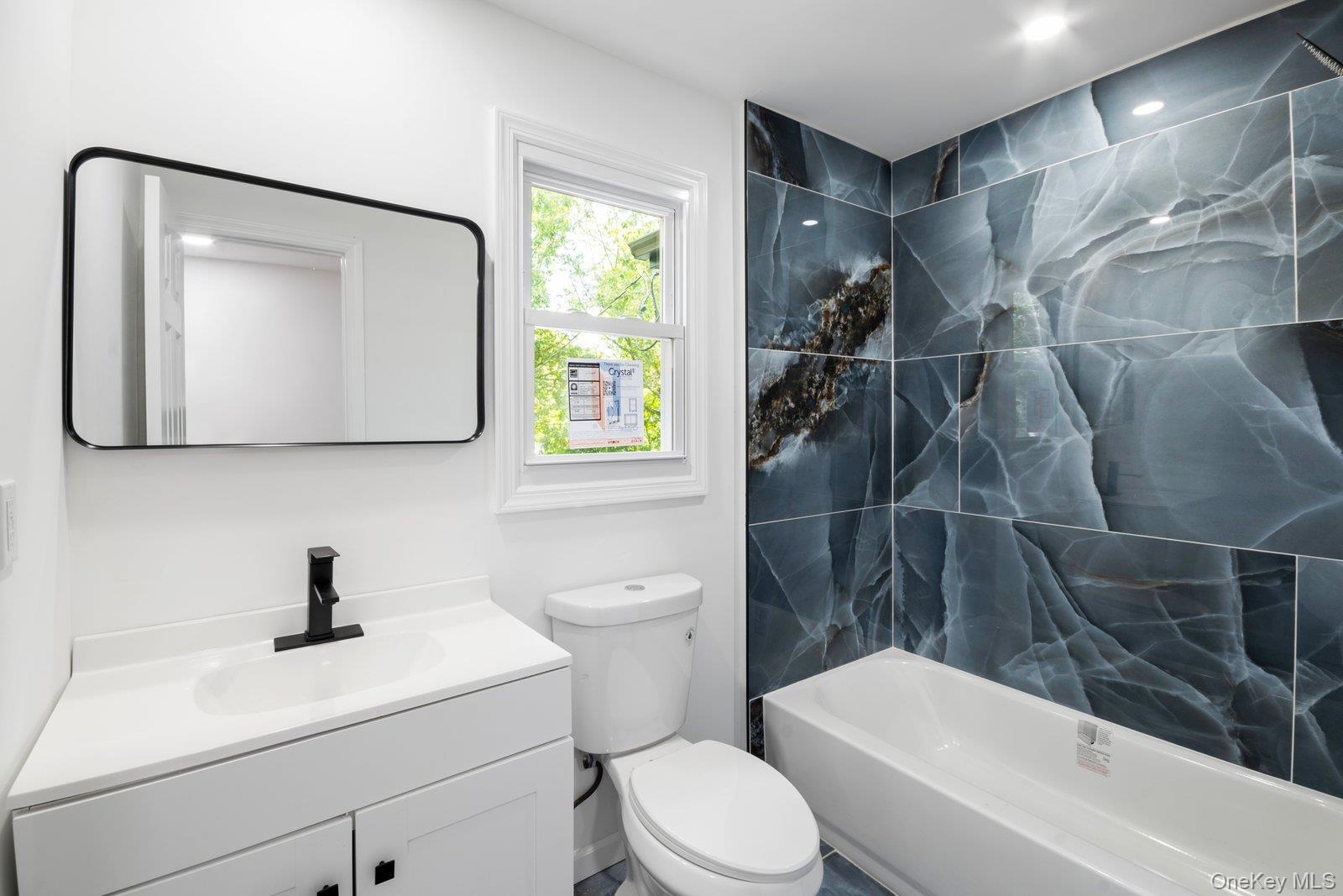 Single Family Avondale  Suffolk County, NY 11967, MLS-909040-10