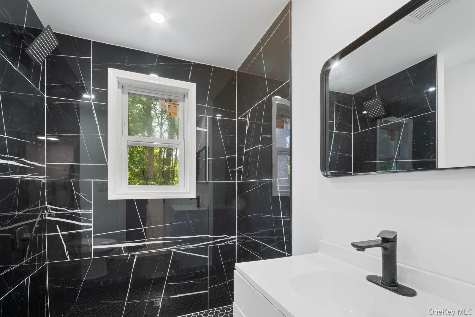 Single Family Avondale  Suffolk County, NY 11967, MLS-909040-12