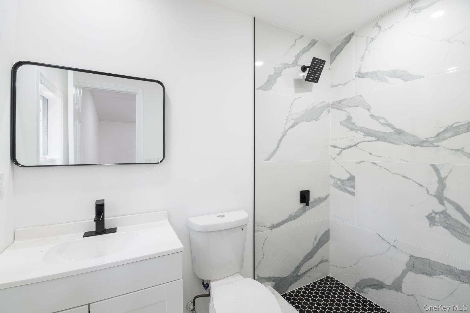 Single Family Avondale  Suffolk County, NY 11967, MLS-909040-15