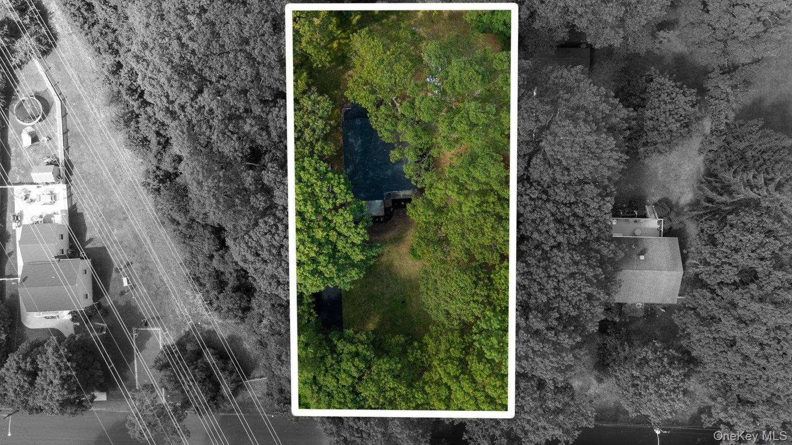 Single Family Avondale  Suffolk County, NY 11967, MLS-909040-17