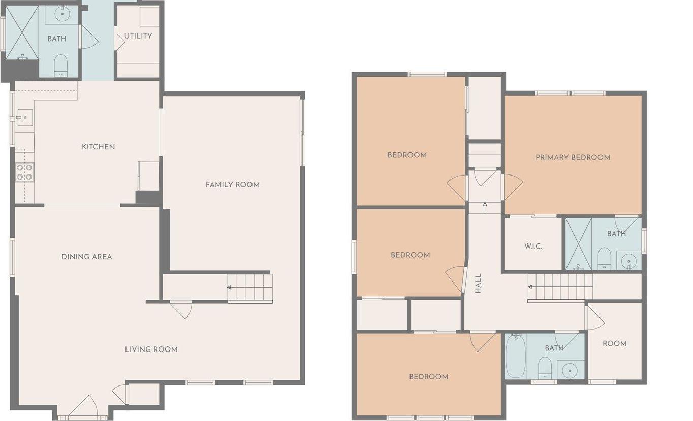 Single Family Avondale  Suffolk County, NY 11967, MLS-909040-18