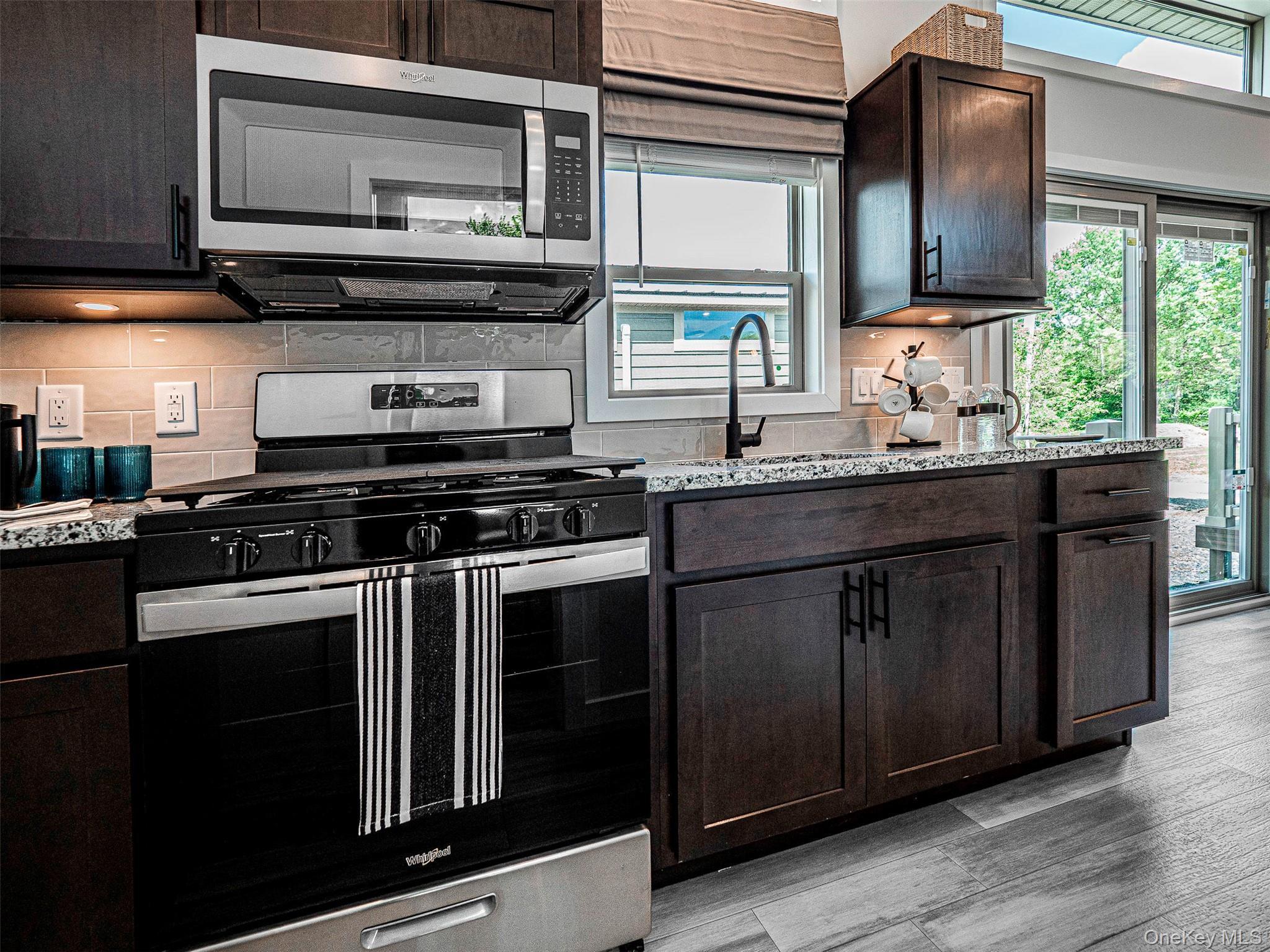 Single Family Wheeler Orange County, NY 10921, MLS-909043-11