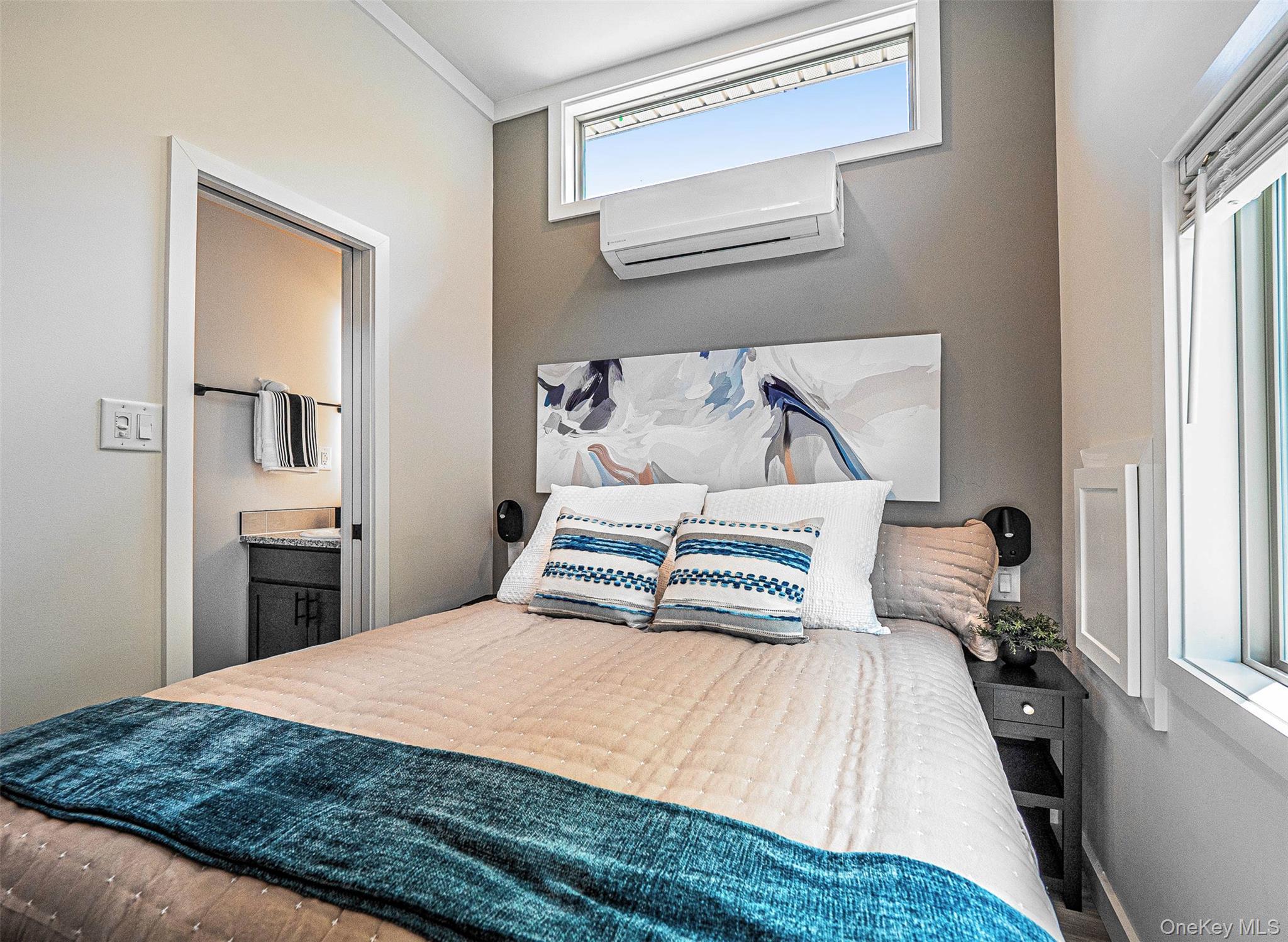 Single Family Wheeler Orange County, NY 10921, MLS-909043-12