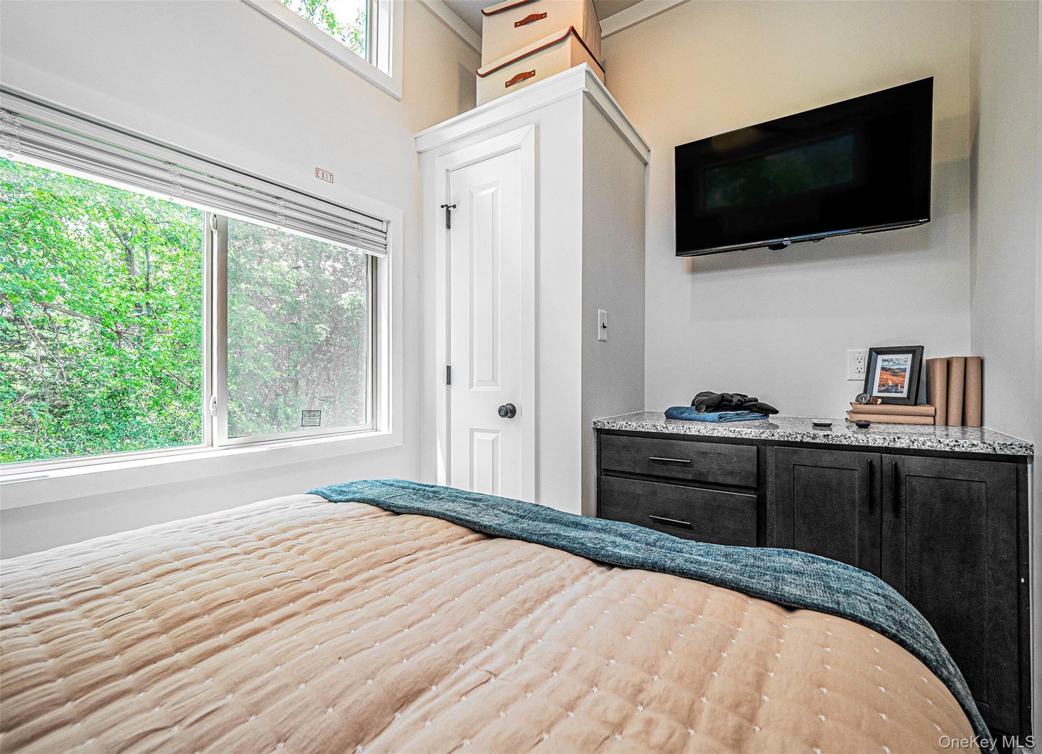 Single Family Wheeler Orange County, NY 10921, MLS-909043-13