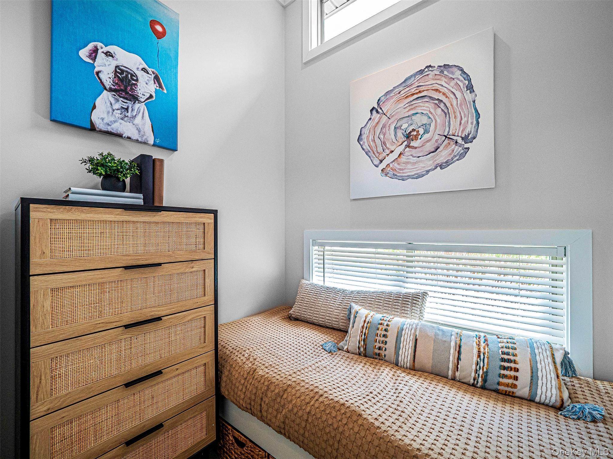 Single Family Wheeler Orange County, NY 10921, MLS-909043-14