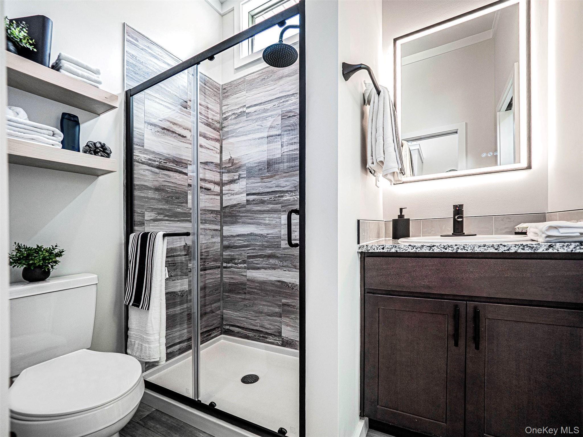 Single Family Wheeler Orange County, NY 10921, MLS-909043-15