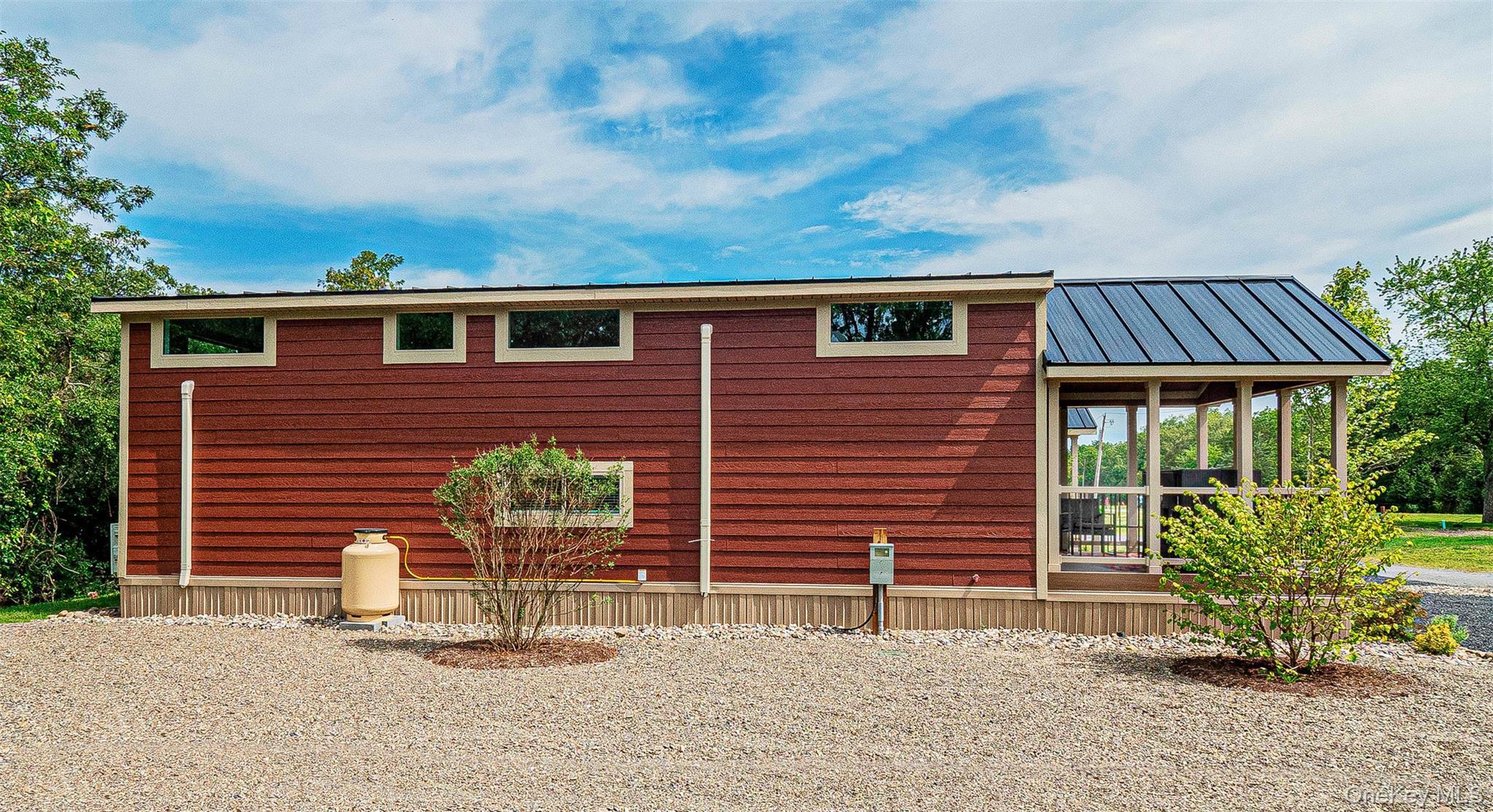 Single Family Wheeler Orange County, NY 10921, MLS-909043-17