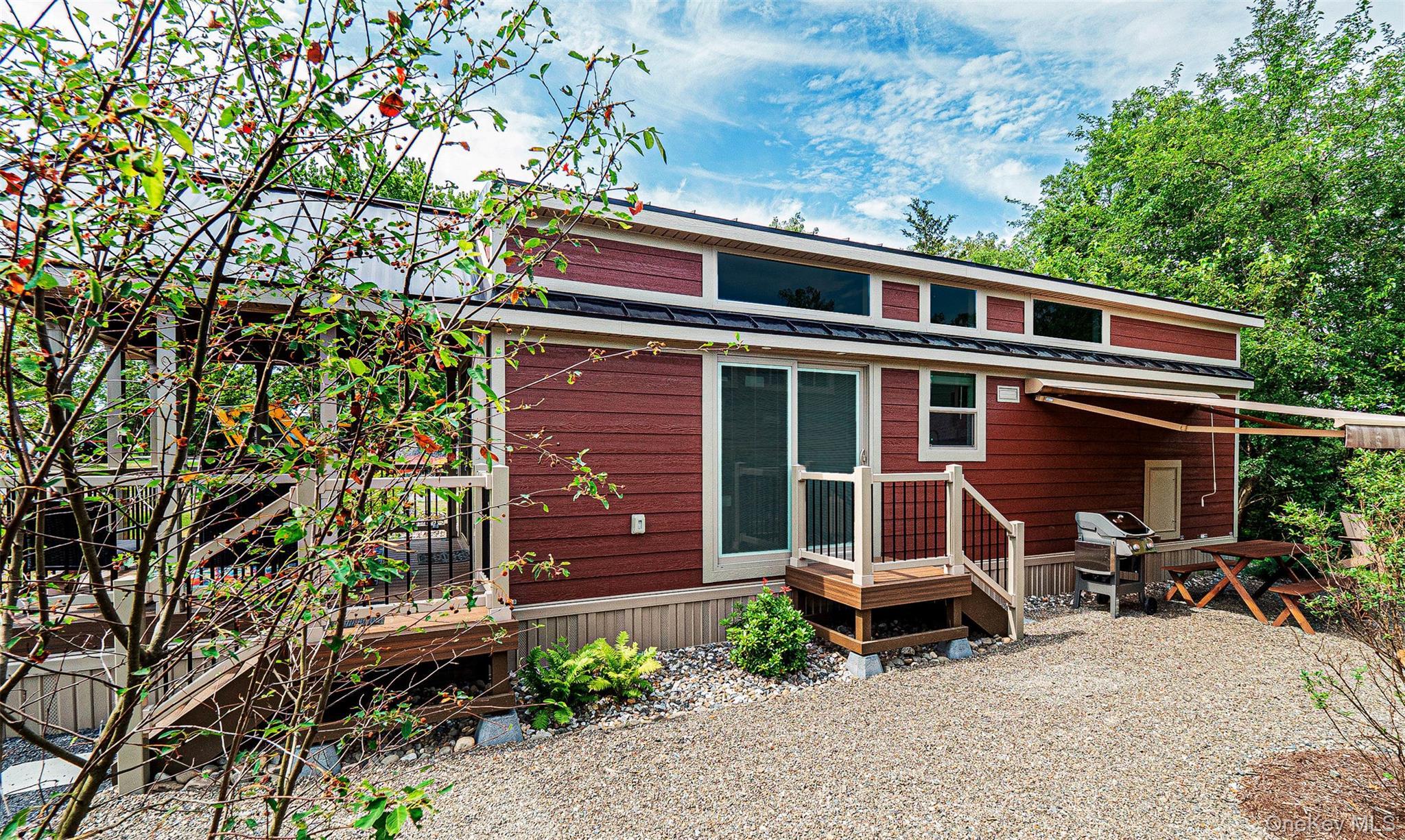 Single Family Wheeler Orange County, NY 10921, MLS-909043-18