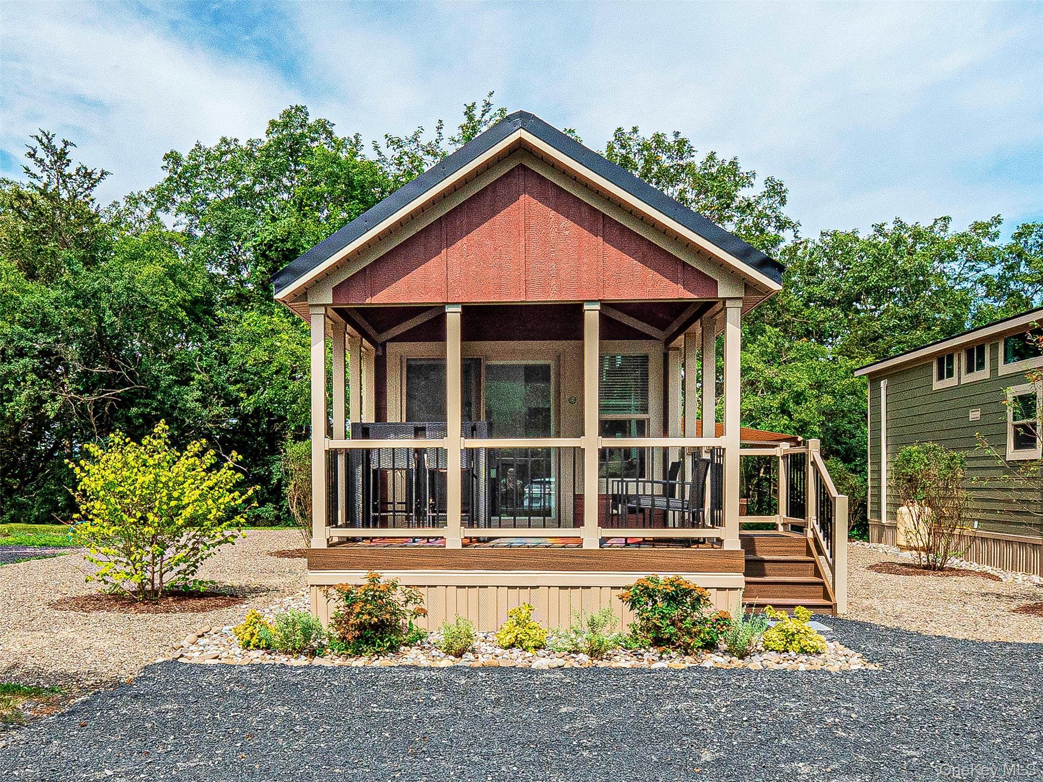 Single Family Wheeler Orange County, NY 10921, MLS-909043-2