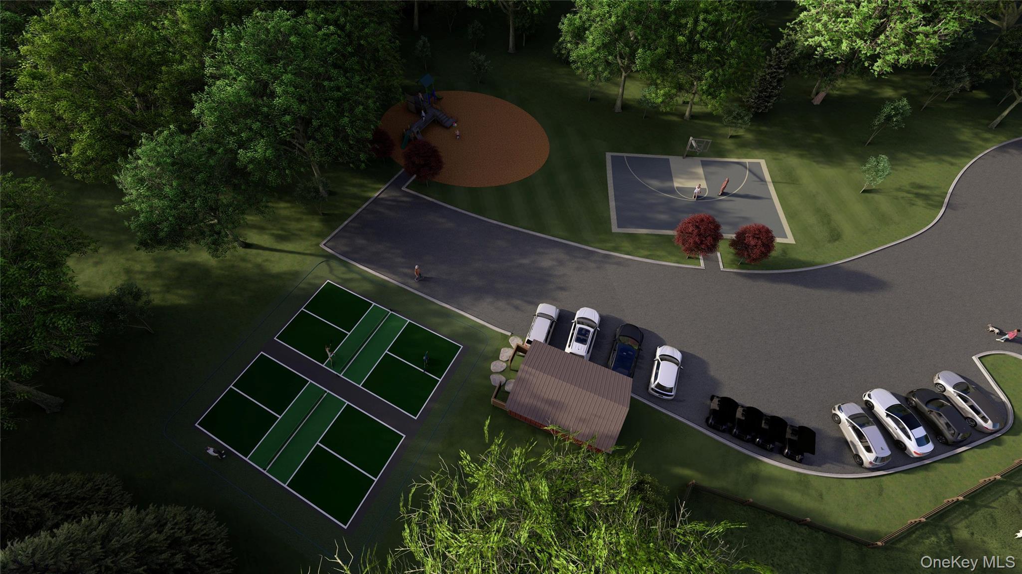 Single Family Wheeler Orange County, NY 10921, MLS-909043-25