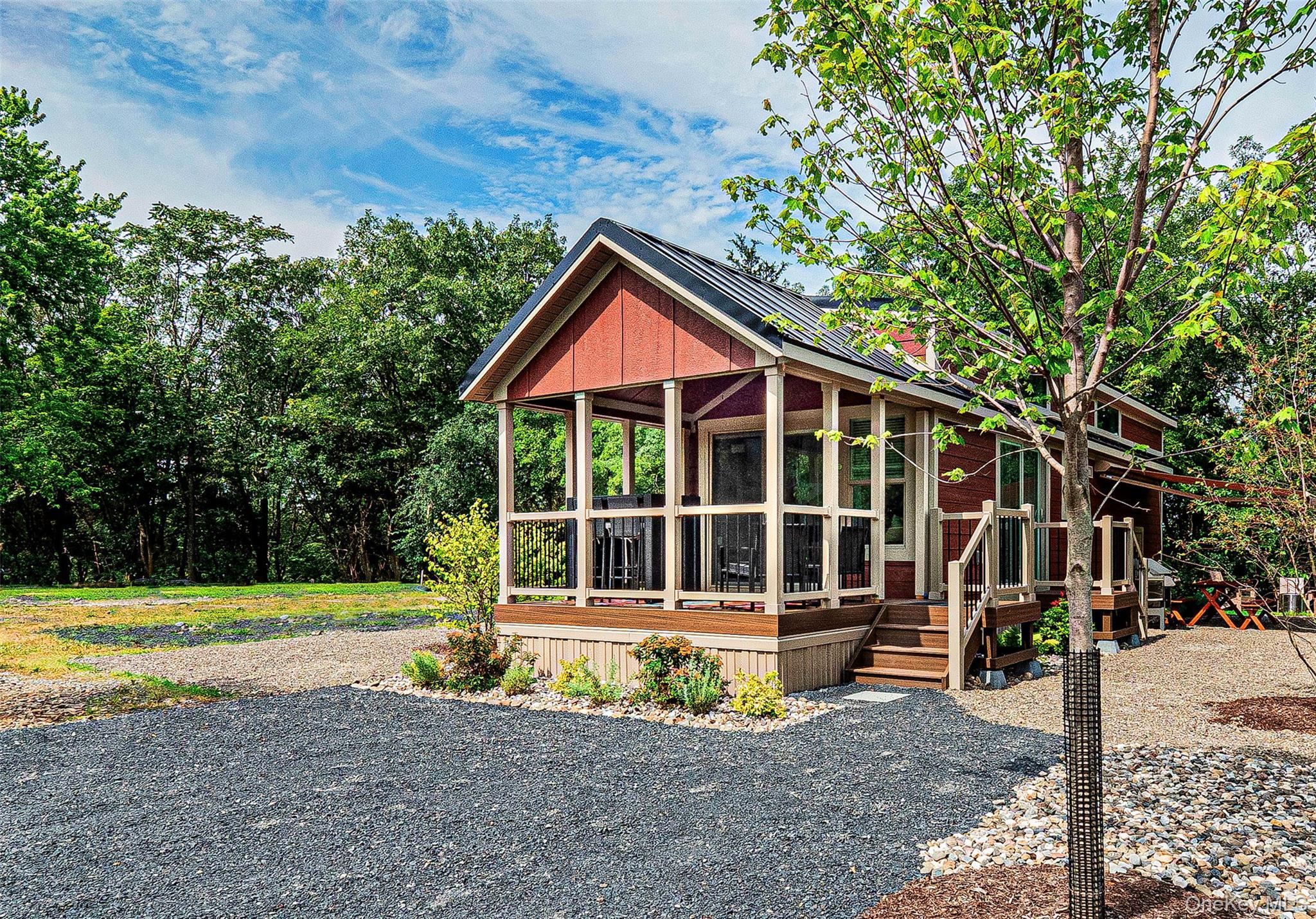 Single Family Wheeler Orange County, NY 10921, MLS-909043-3