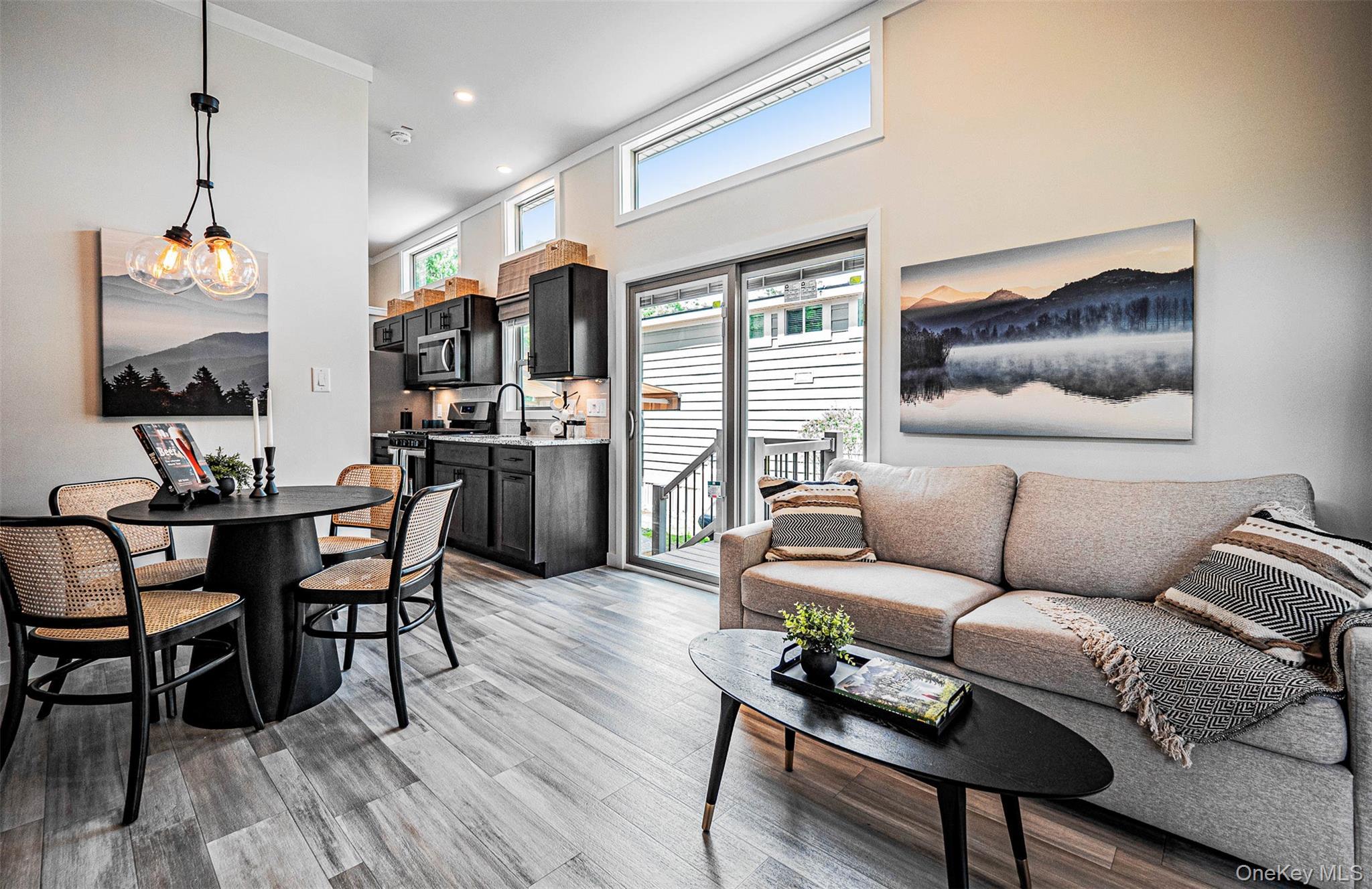 Single Family Wheeler Orange County, NY 10921, MLS-909043-5