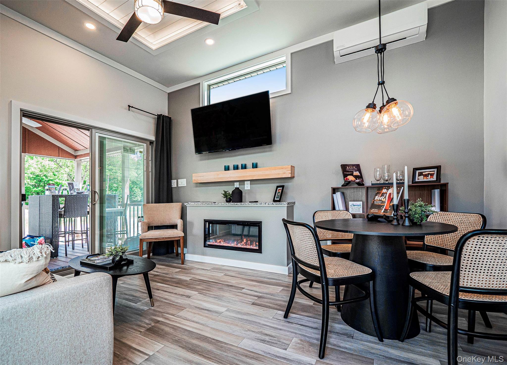 Single Family Wheeler Orange County, NY 10921, MLS-909043-6