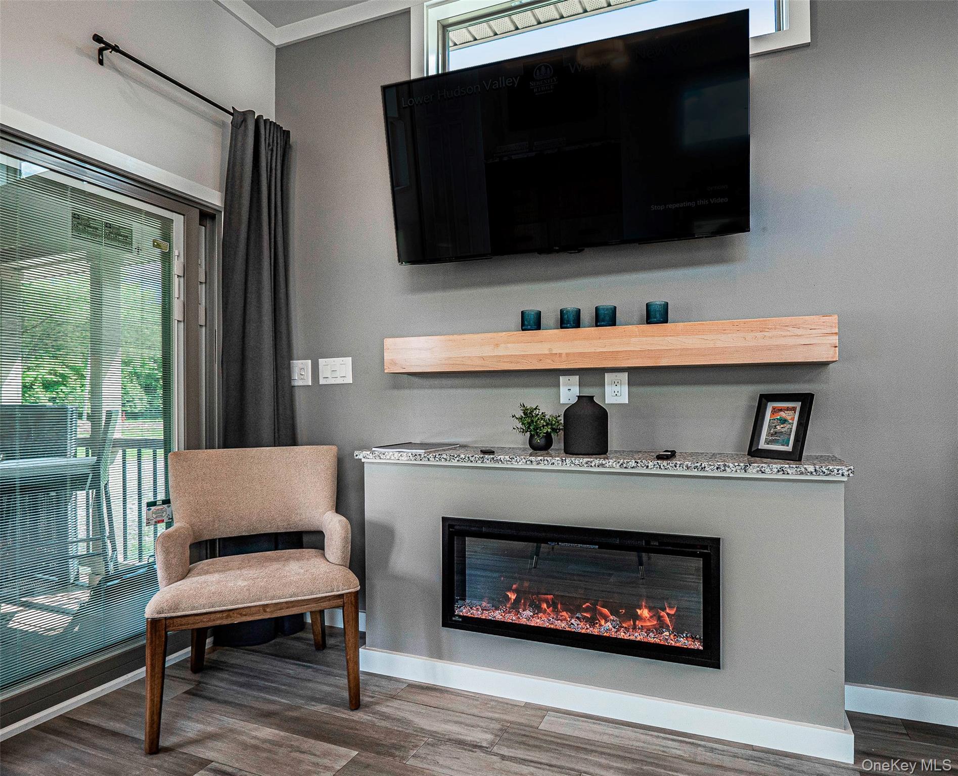 Single Family Wheeler Orange County, NY 10921, MLS-909043-7