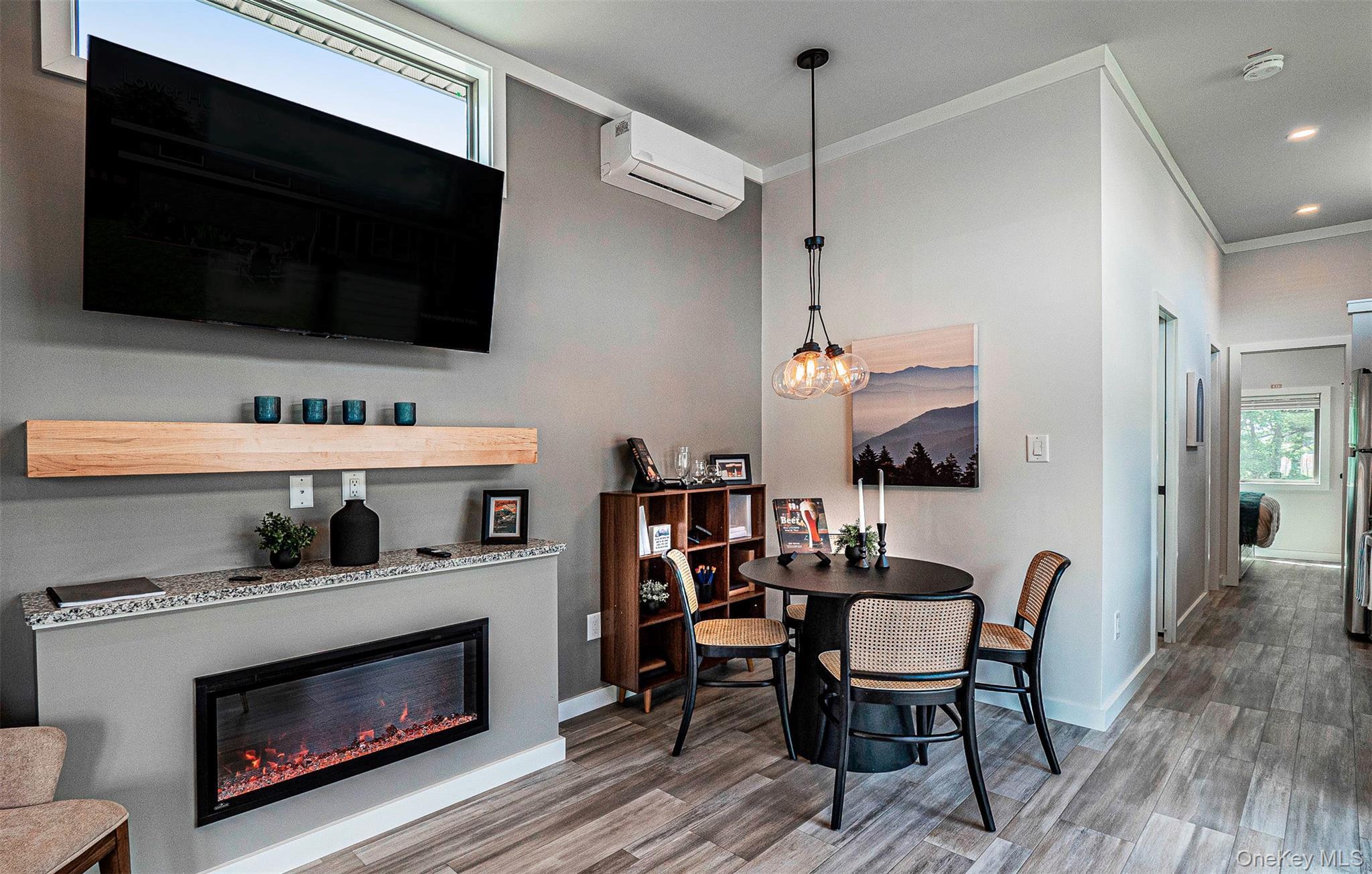 Single Family Wheeler Orange County, NY 10921, MLS-909043-8