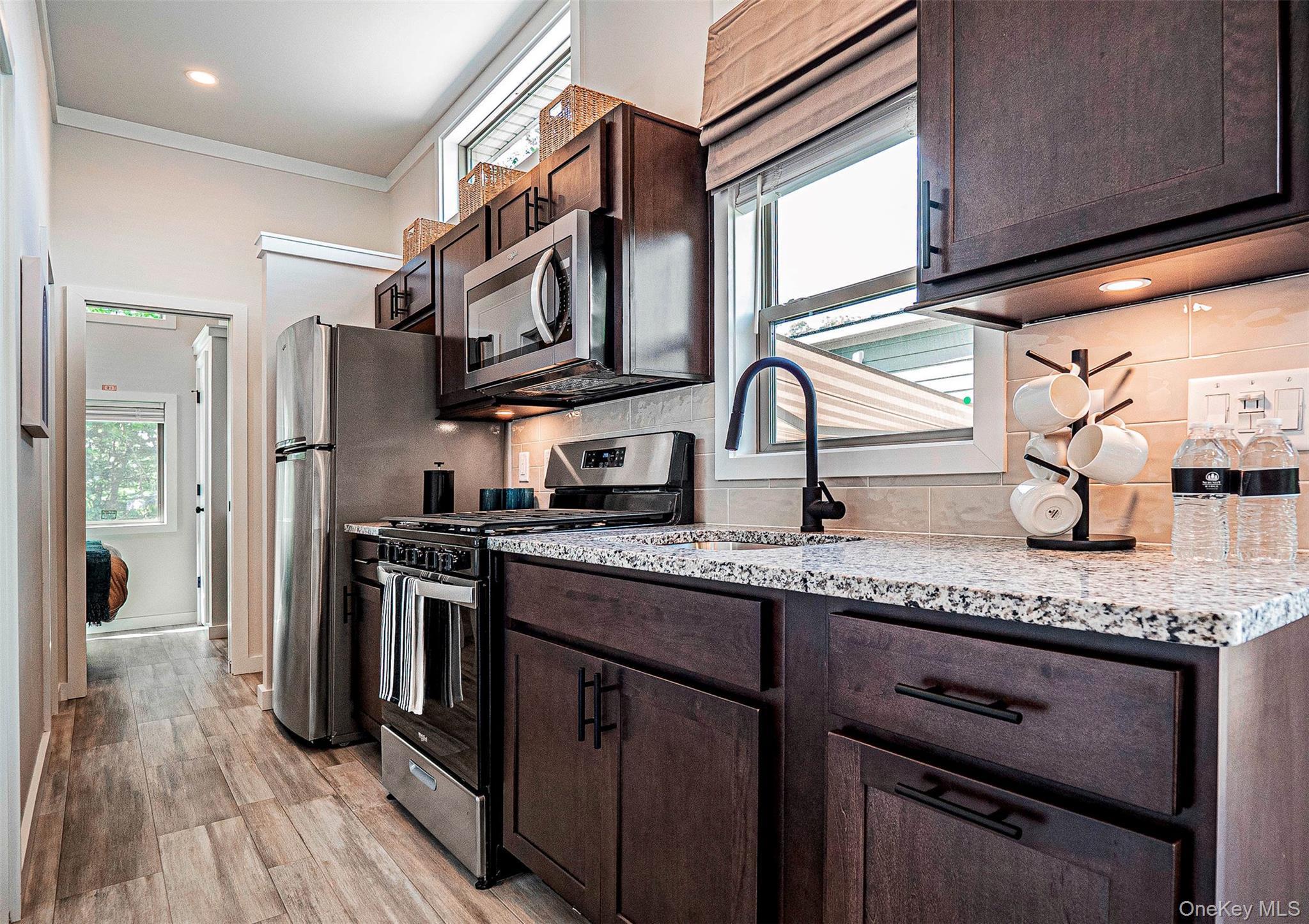 Single Family Wheeler Orange County, NY 10921, MLS-909043-9