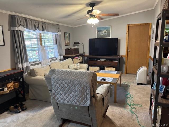 Single Family Mill  Suffolk County, NY 11933, MLS-909061-2