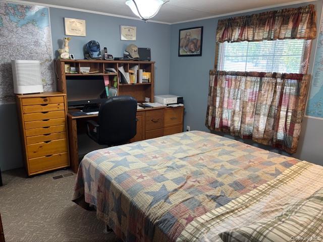 Single Family Mill  Suffolk County, NY 11933, MLS-909061-3