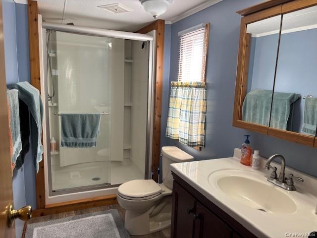 Single Family Mill  Suffolk County, NY 11933, MLS-909061-5