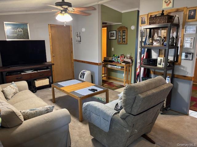 Single Family Mill  Suffolk County, NY 11933, MLS-909061-6