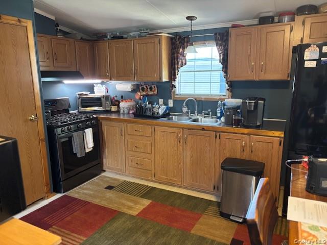 Single Family Mill  Suffolk County, NY 11933, MLS-909061-7