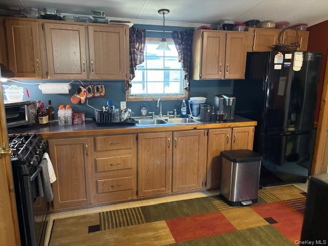 Single Family Mill  Suffolk County, NY 11933, MLS-909061-8