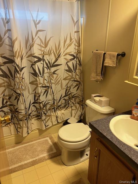 Single Family Mill  Suffolk County, NY 11933, MLS-909061-9