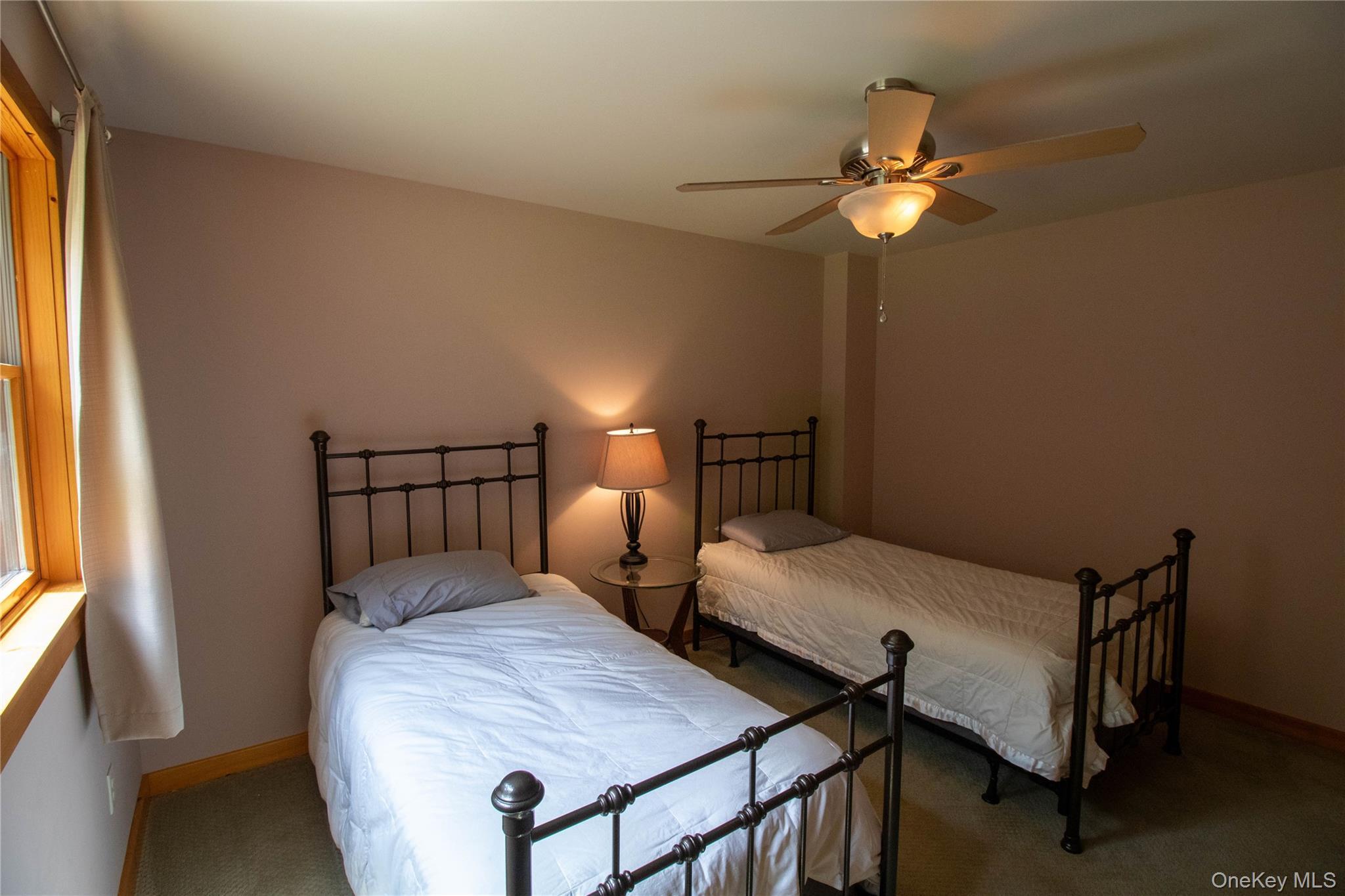 Single Family Morton Hill  Delaware County, NY 12776, MLS-909066-10