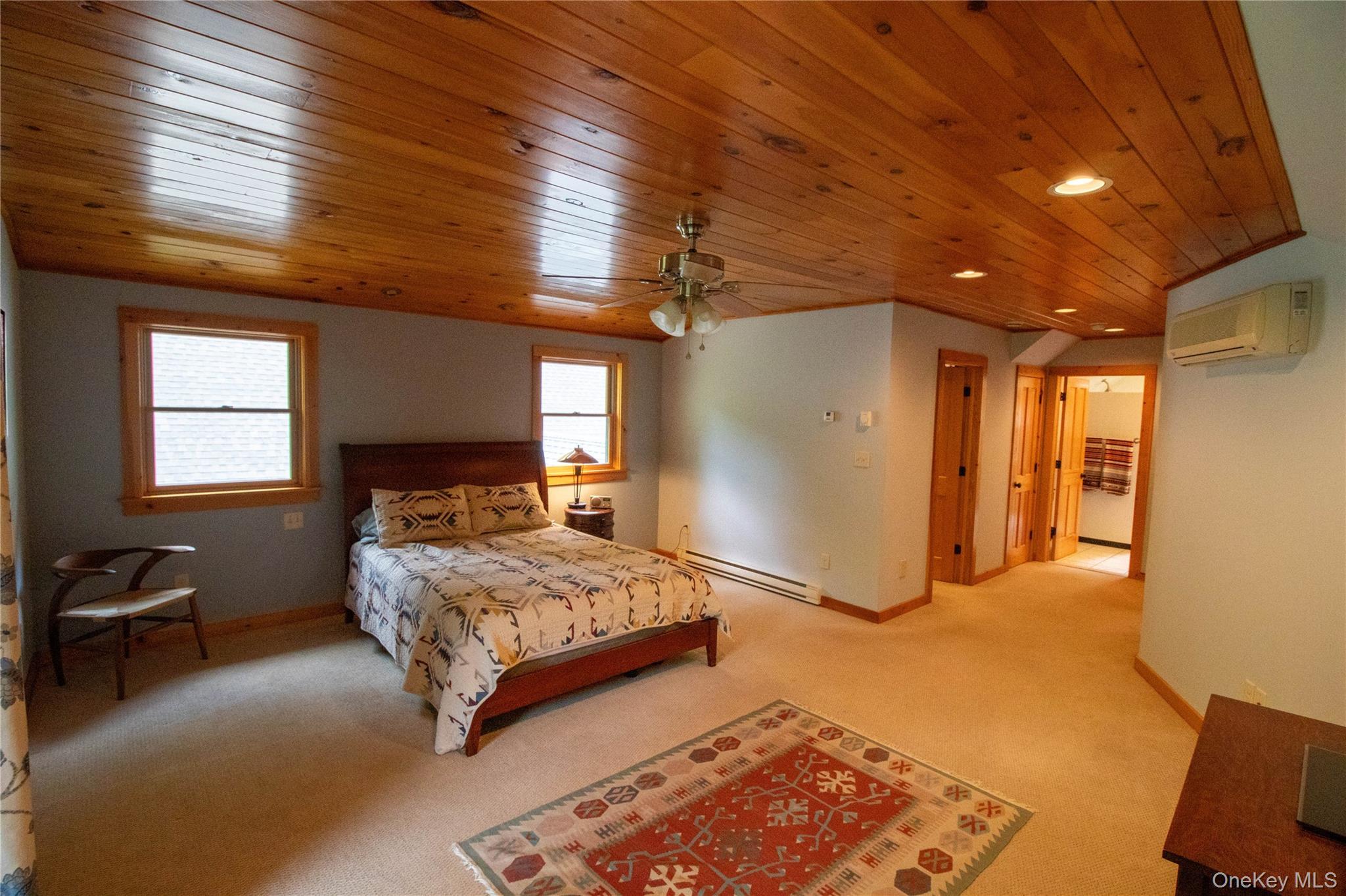 Single Family Morton Hill  Delaware County, NY 12776, MLS-909066-17