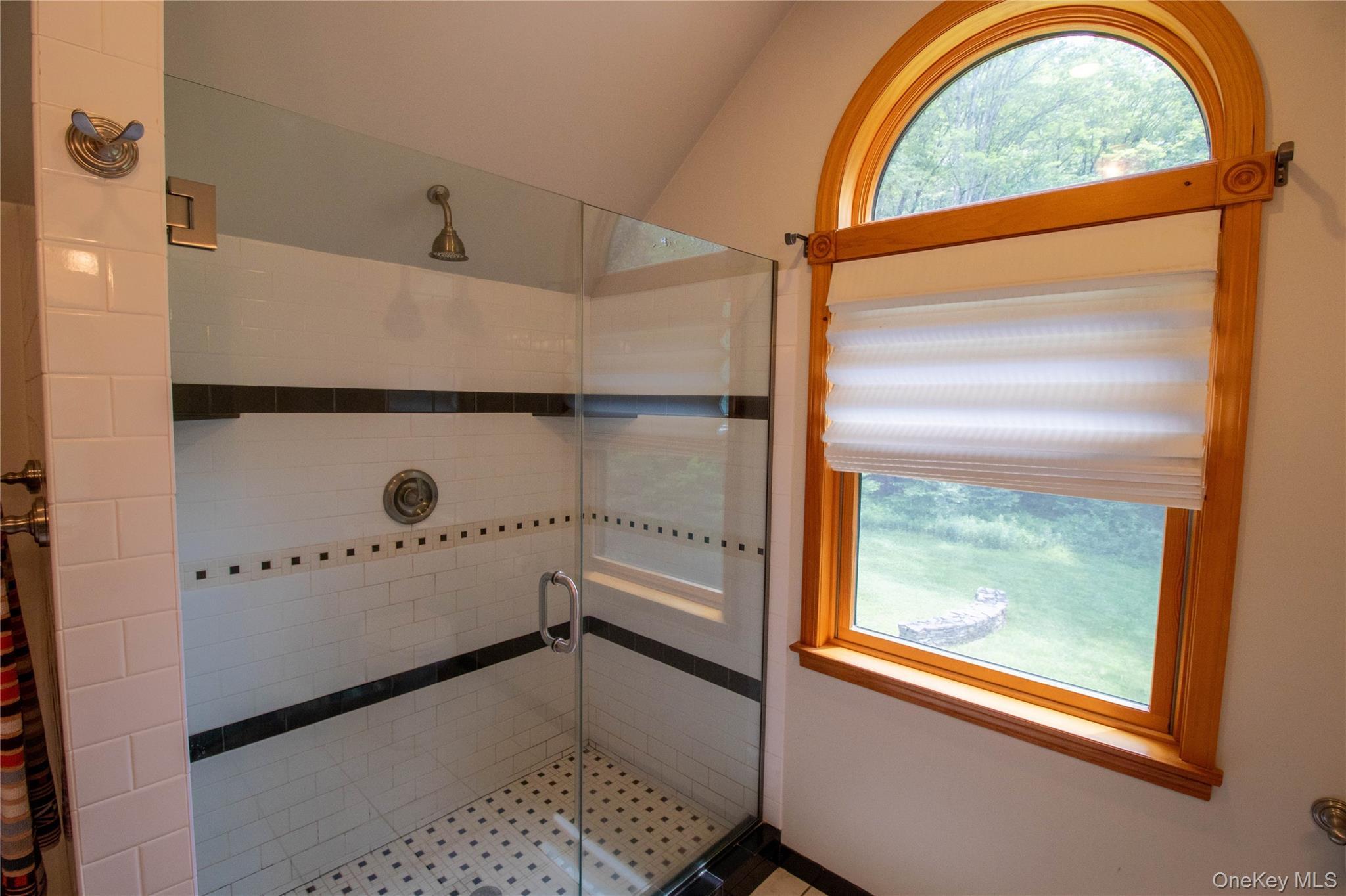 Single Family Morton Hill  Delaware County, NY 12776, MLS-909066-18