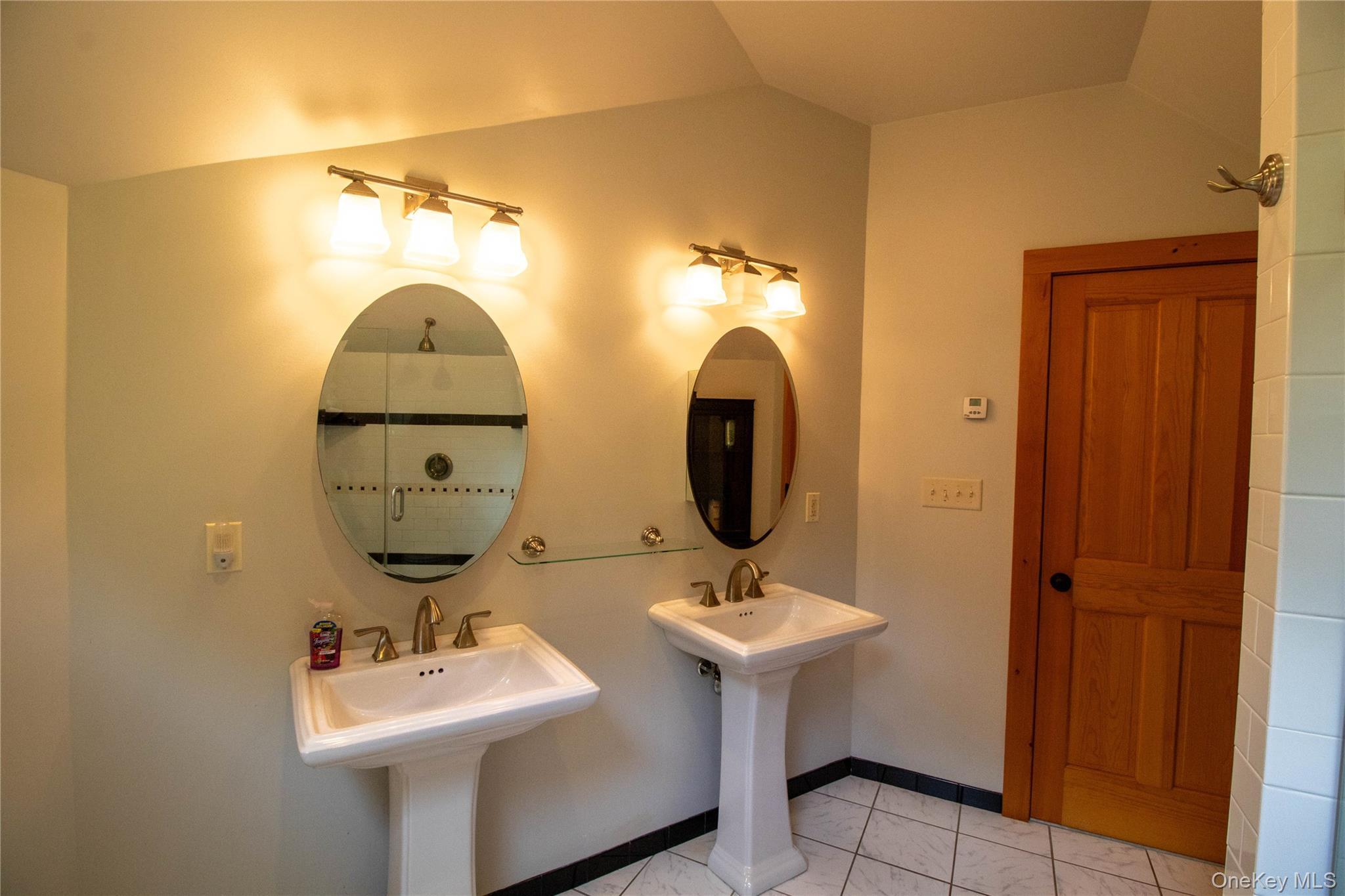 Single Family Morton Hill  Delaware County, NY 12776, MLS-909066-19