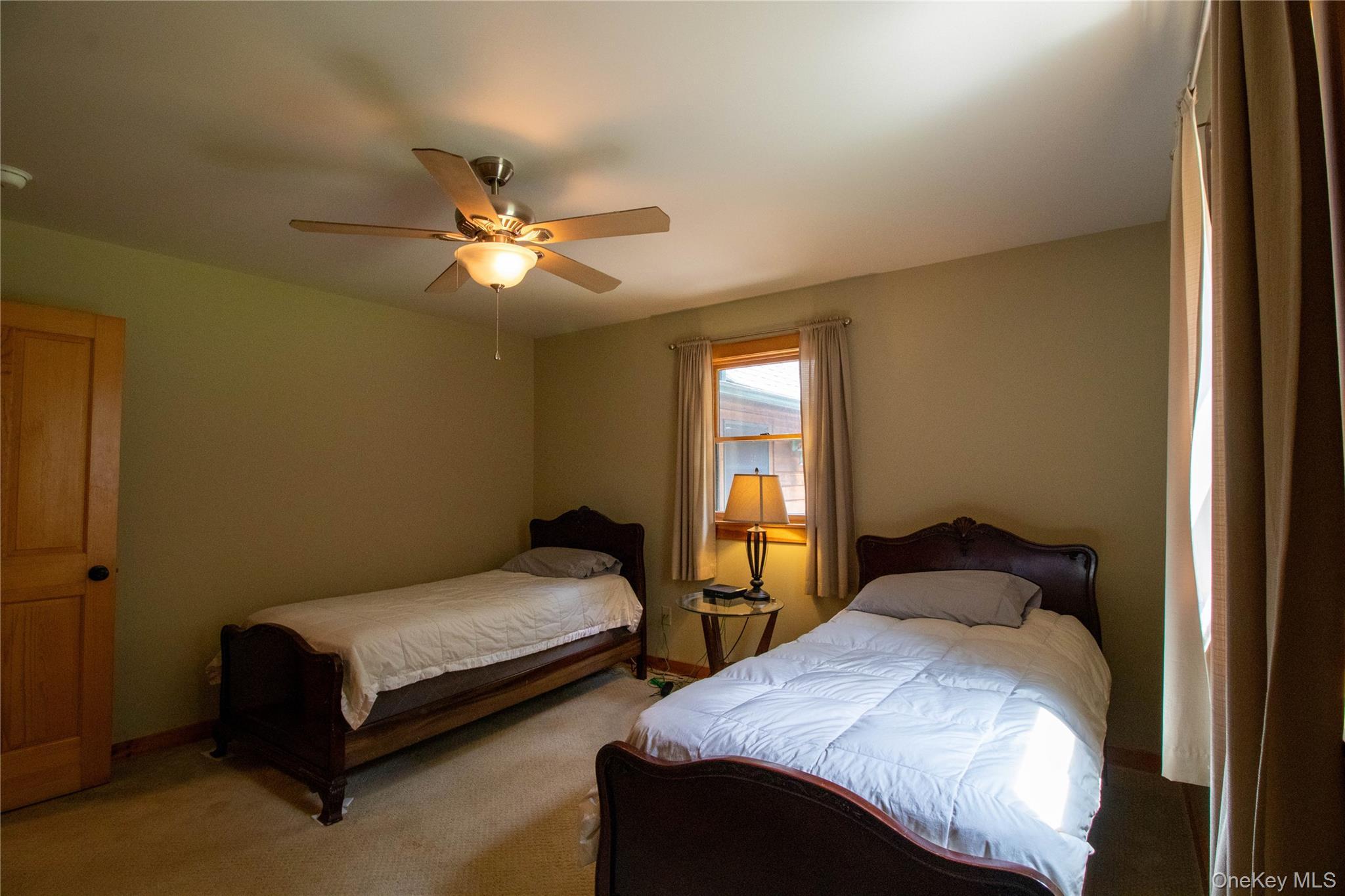 Single Family Morton Hill  Delaware County, NY 12776, MLS-909066-20