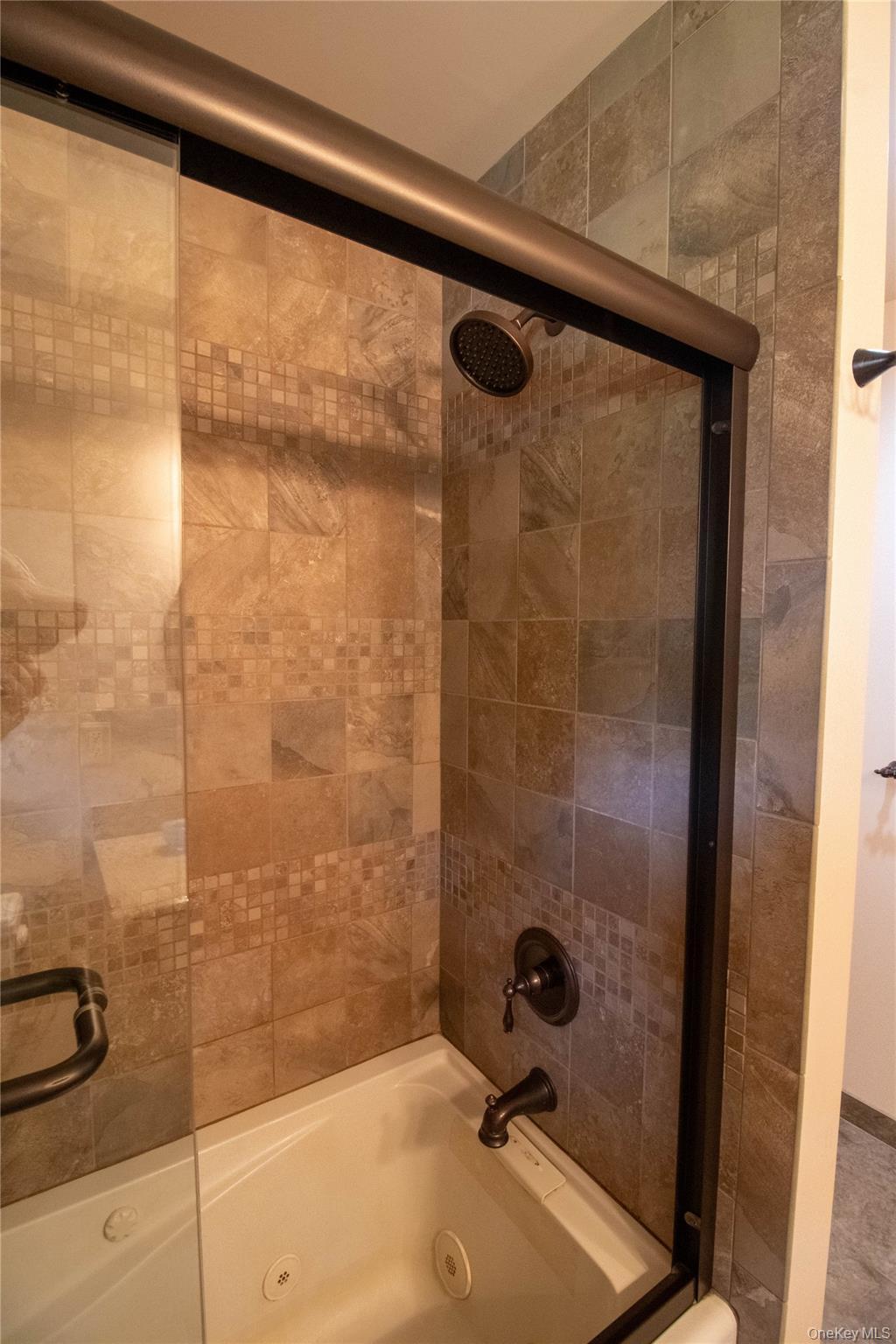 Single Family Morton Hill  Delaware County, NY 12776, MLS-909066-22