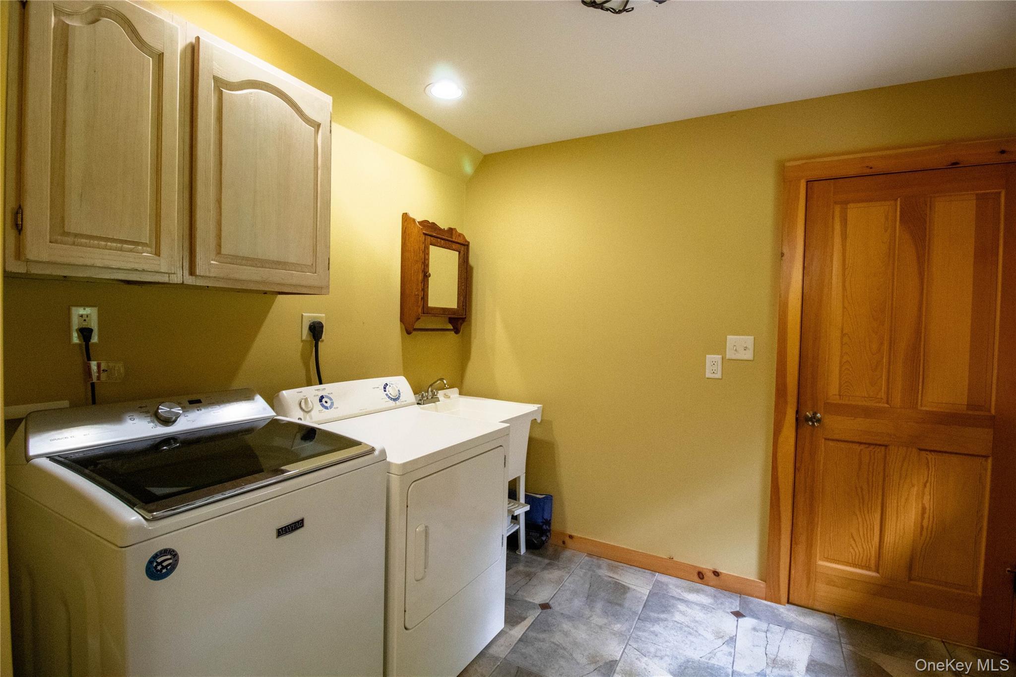 Single Family Morton Hill  Delaware County, NY 12776, MLS-909066-23