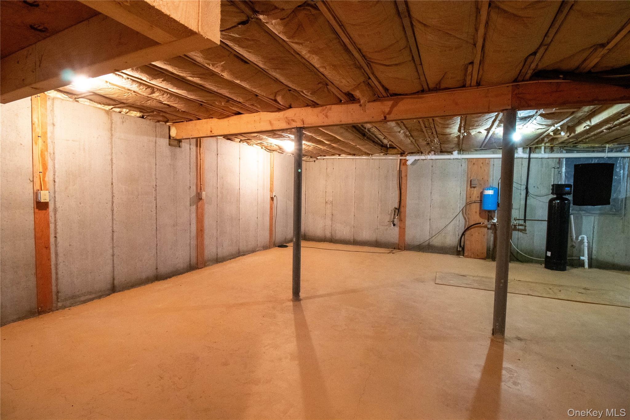 Single Family Morton Hill  Delaware County, NY 12776, MLS-909066-26