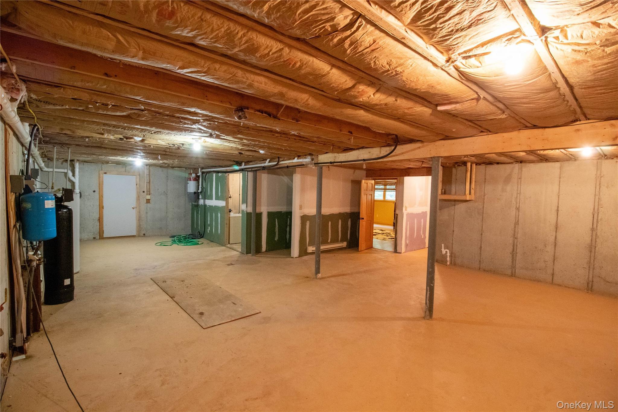 Single Family Morton Hill  Delaware County, NY 12776, MLS-909066-27