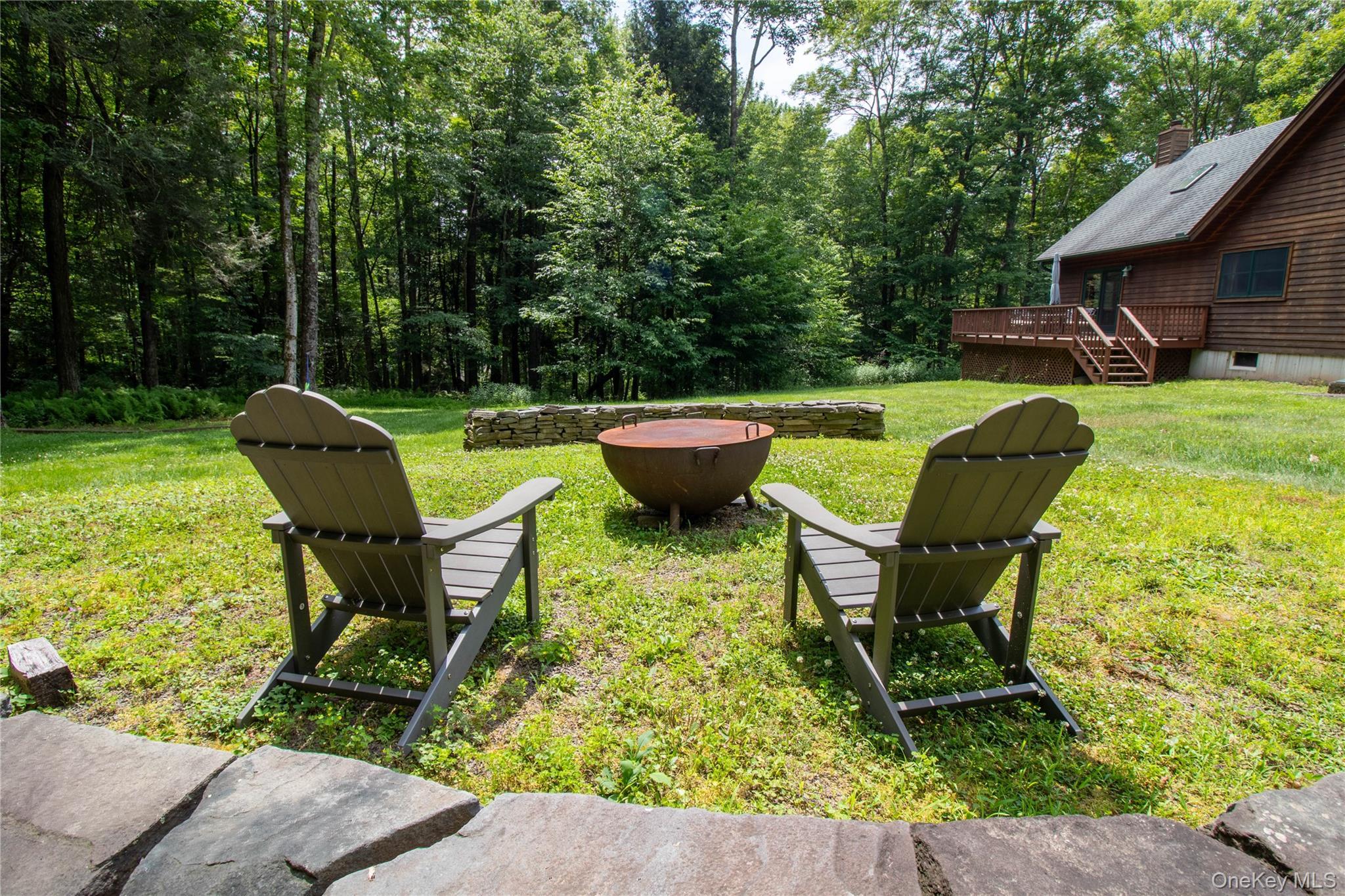 Single Family Morton Hill  Delaware County, NY 12776, MLS-909066-4