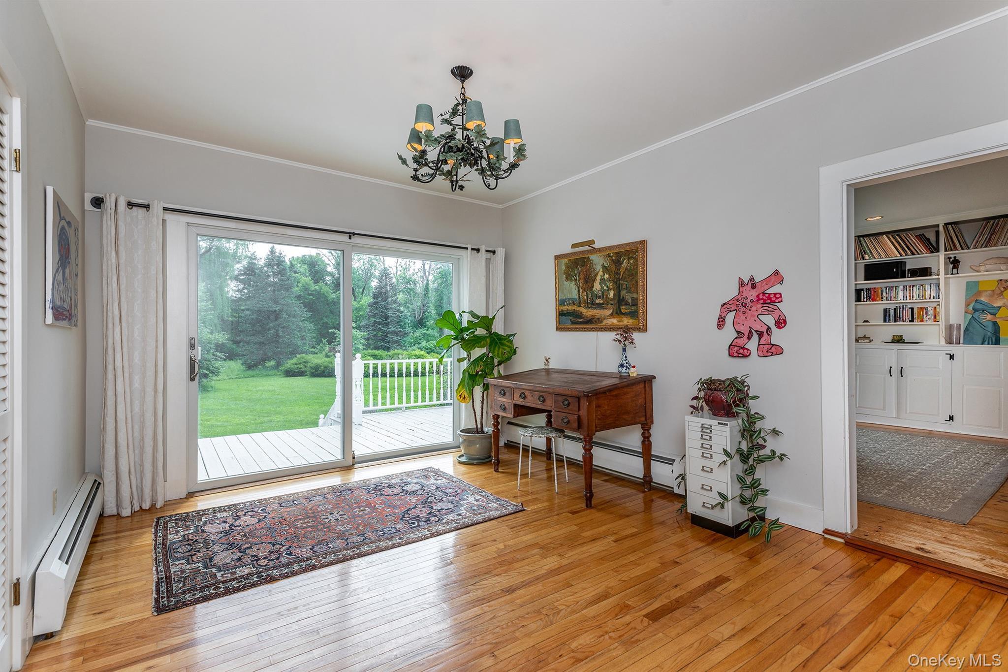 Single Family Buckwheat Bridge  Columbia County, NY 12526, MLS-909070-14