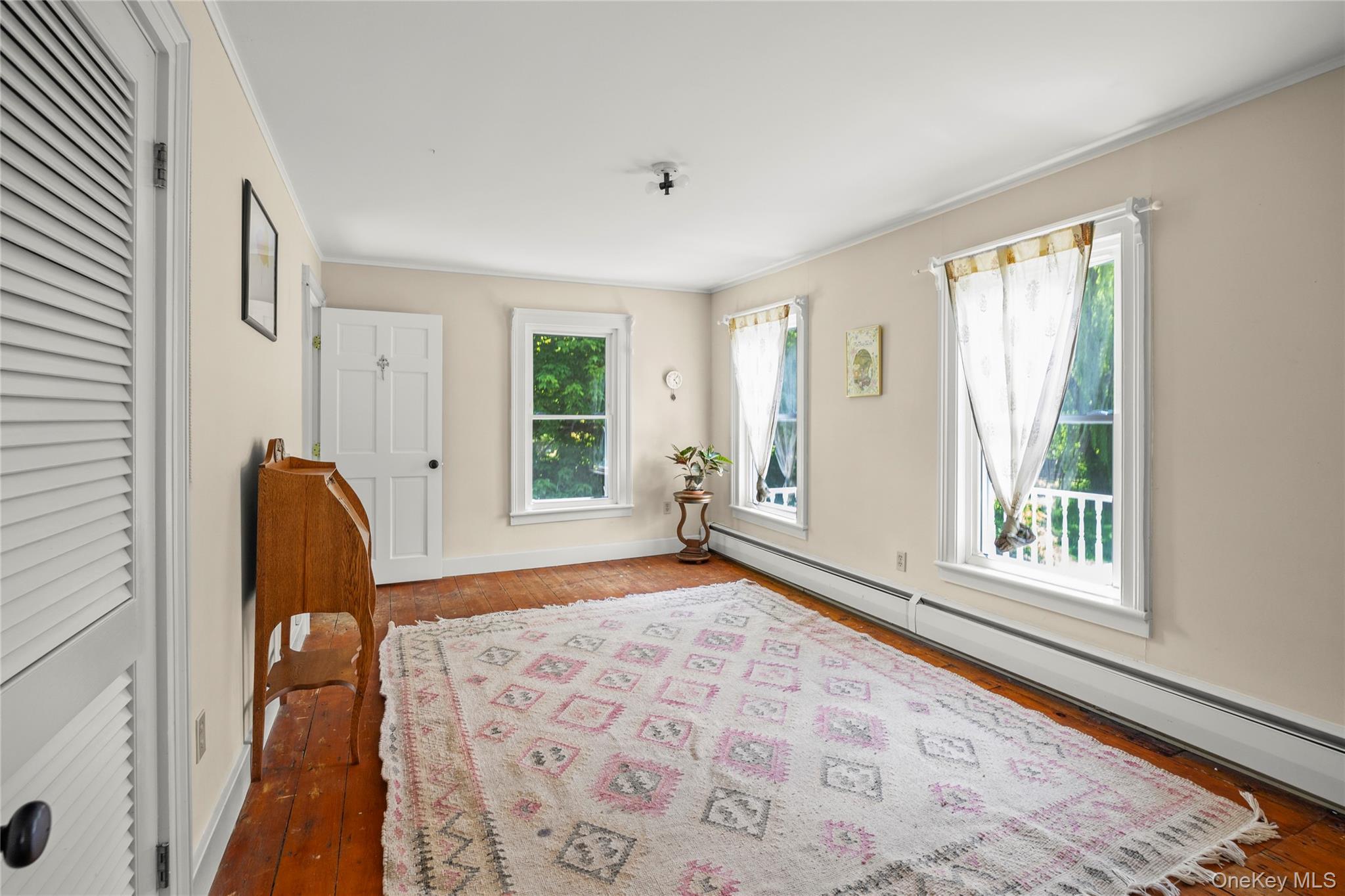 Single Family Buckwheat Bridge  Columbia County, NY 12526, MLS-909070-24