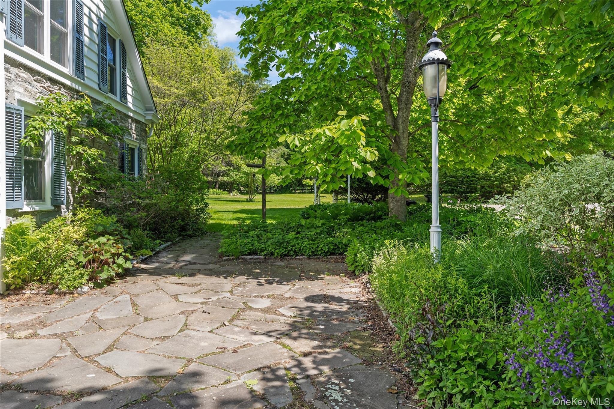 Single Family Buckwheat Bridge  Columbia County, NY 12526, MLS-909070-29