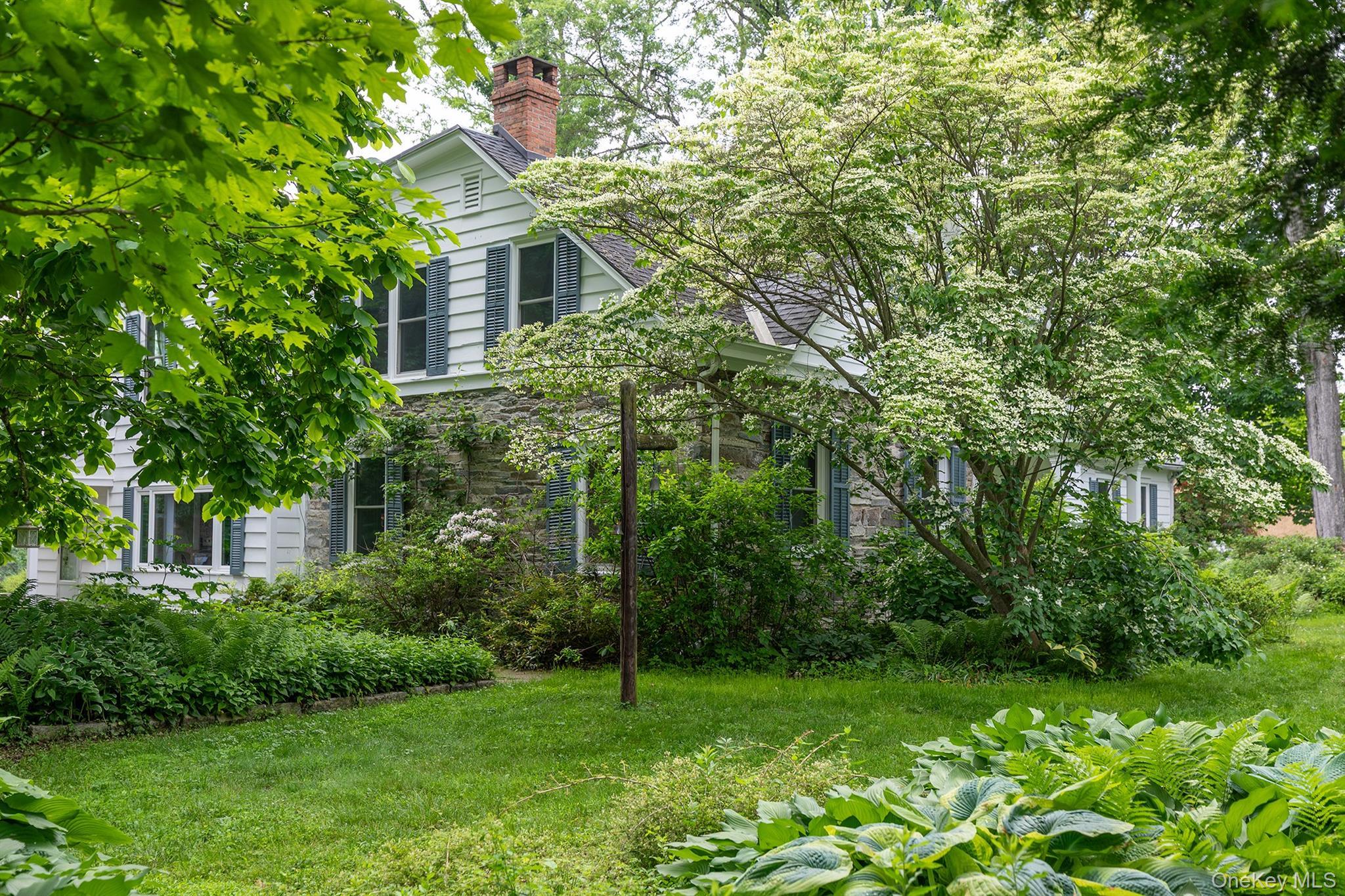 Single Family Buckwheat Bridge  Columbia County, NY 12526, MLS-909070-30