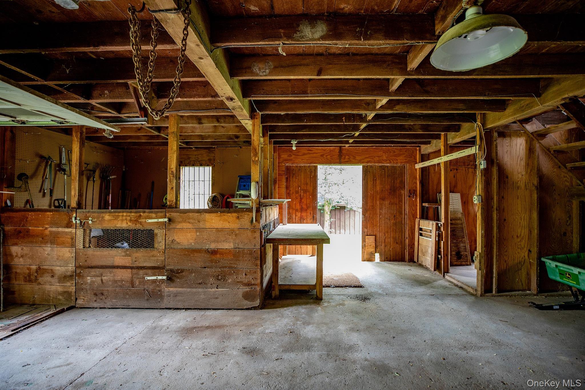 Single Family Buckwheat Bridge  Columbia County, NY 12526, MLS-909070-35