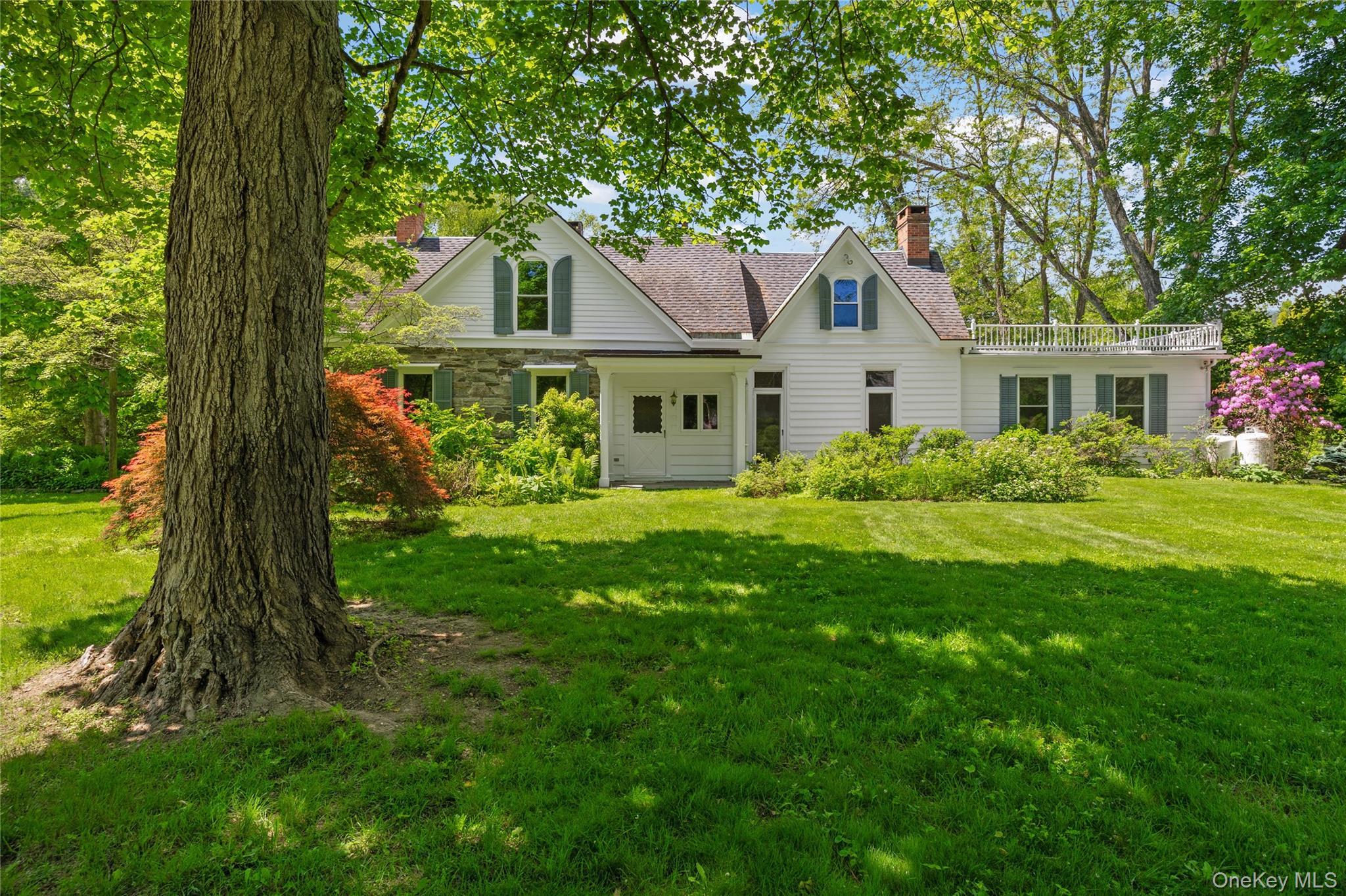 Single Family Buckwheat Bridge  Columbia County, NY 12526, MLS-909070-7