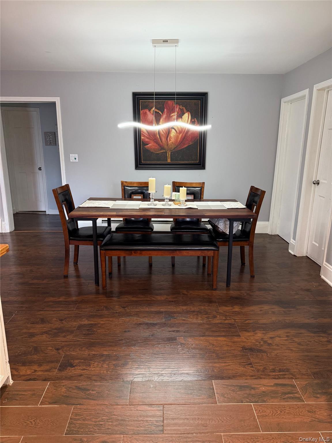 Single Family Melody Lake  Sullivan County, NY 12701, MLS-909073-10