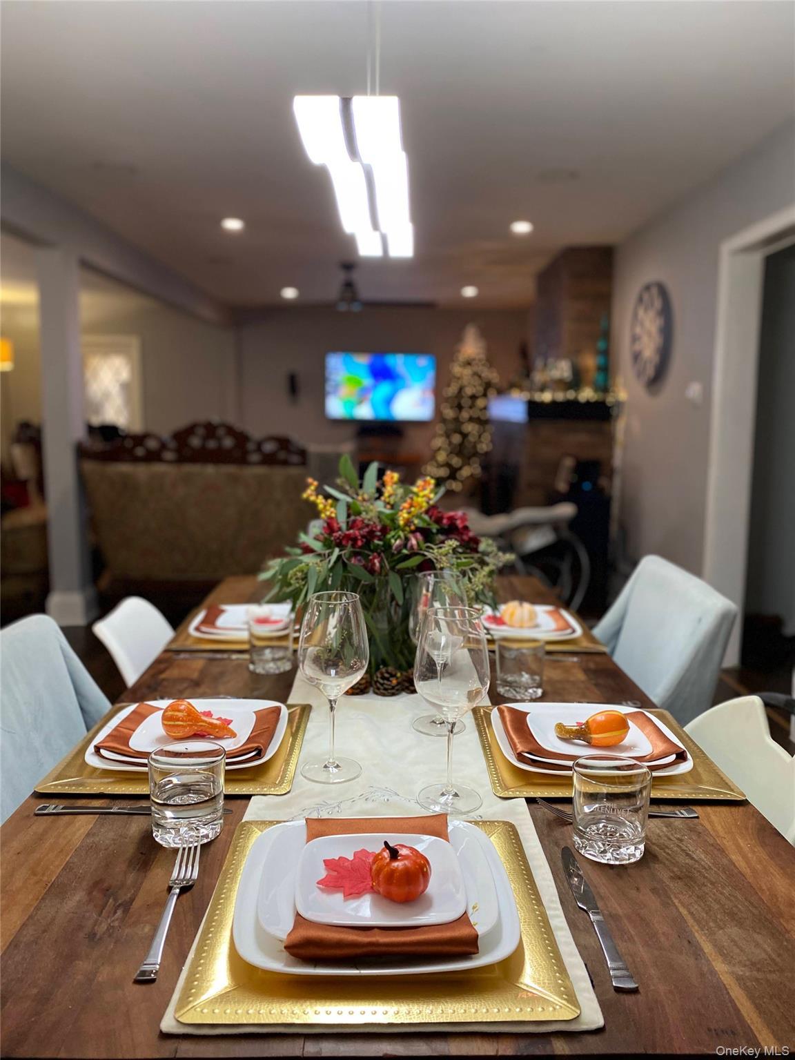 Single Family Melody Lake  Sullivan County, NY 12701, MLS-909073-11