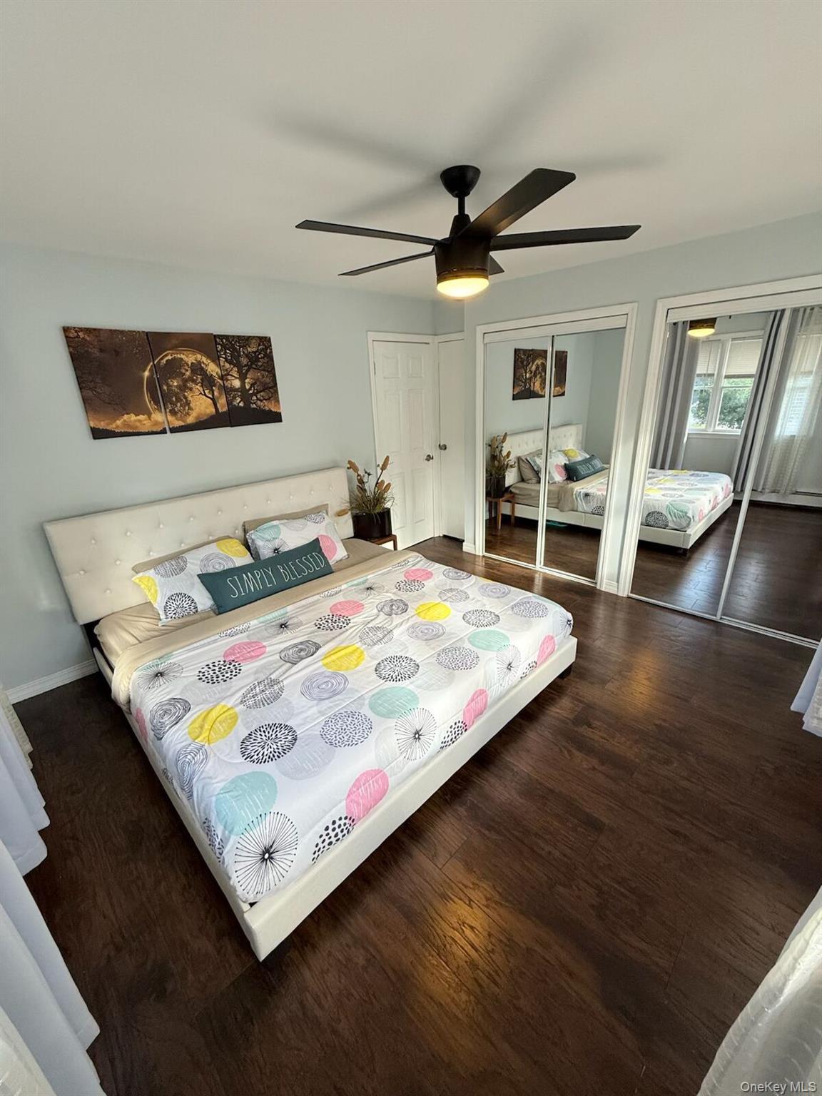 Single Family Melody Lake  Sullivan County, NY 12701, MLS-909073-12