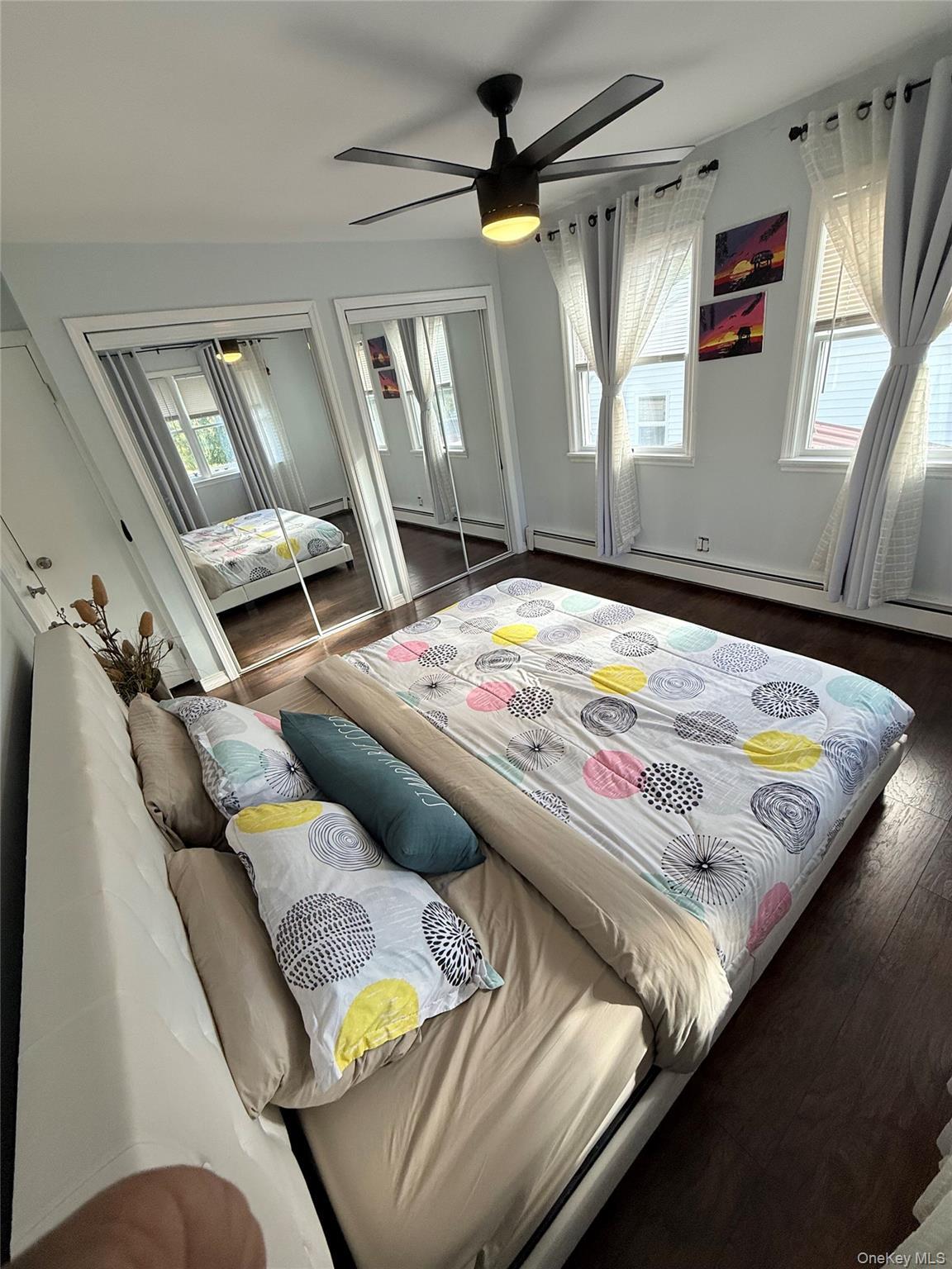 Single Family Melody Lake  Sullivan County, NY 12701, MLS-909073-13