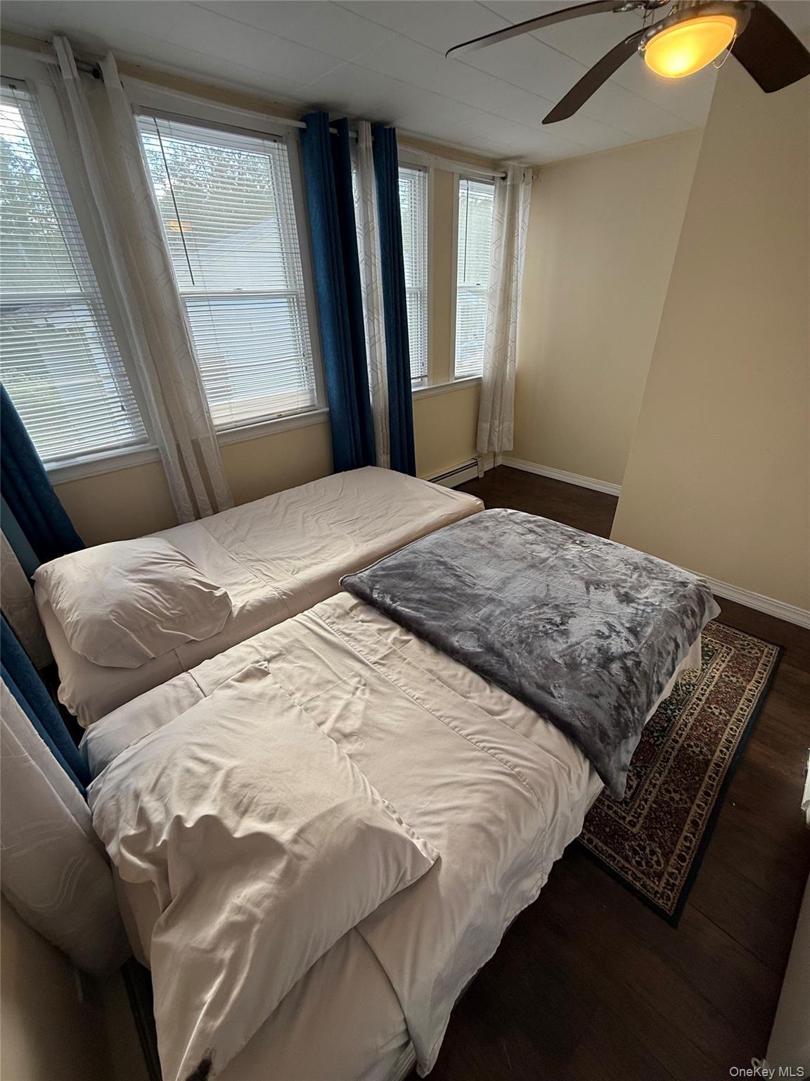 Single Family Melody Lake  Sullivan County, NY 12701, MLS-909073-15