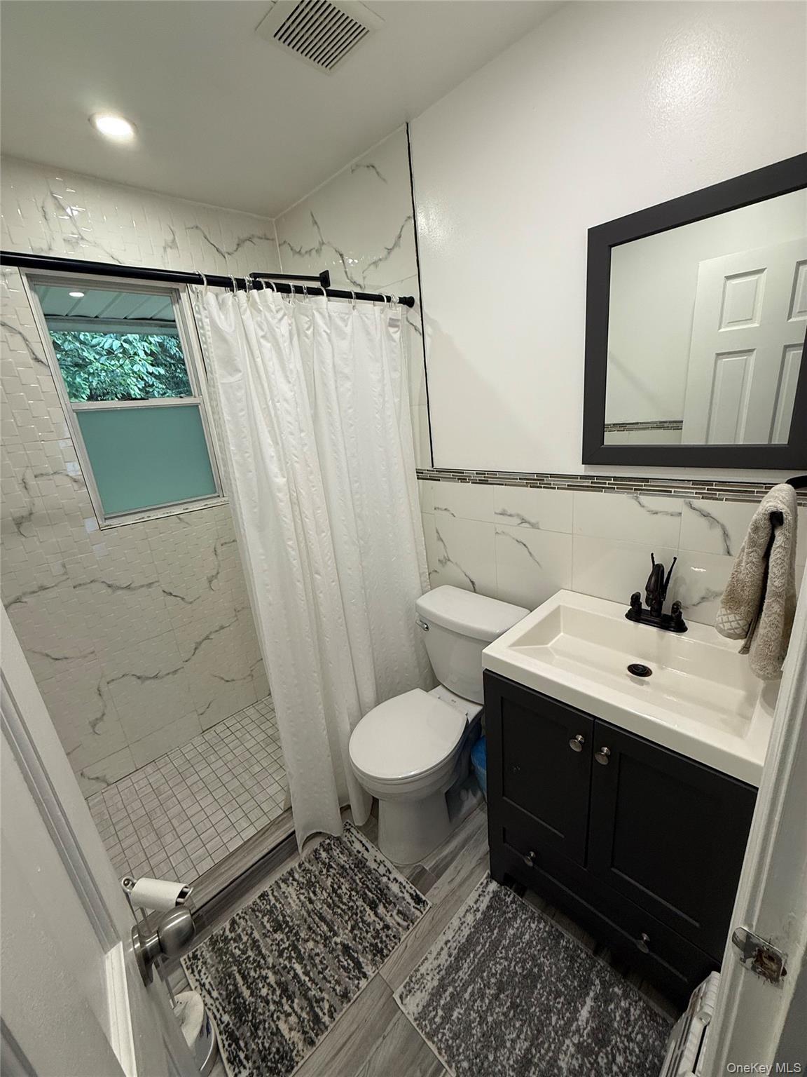 Single Family Melody Lake  Sullivan County, NY 12701, MLS-909073-16